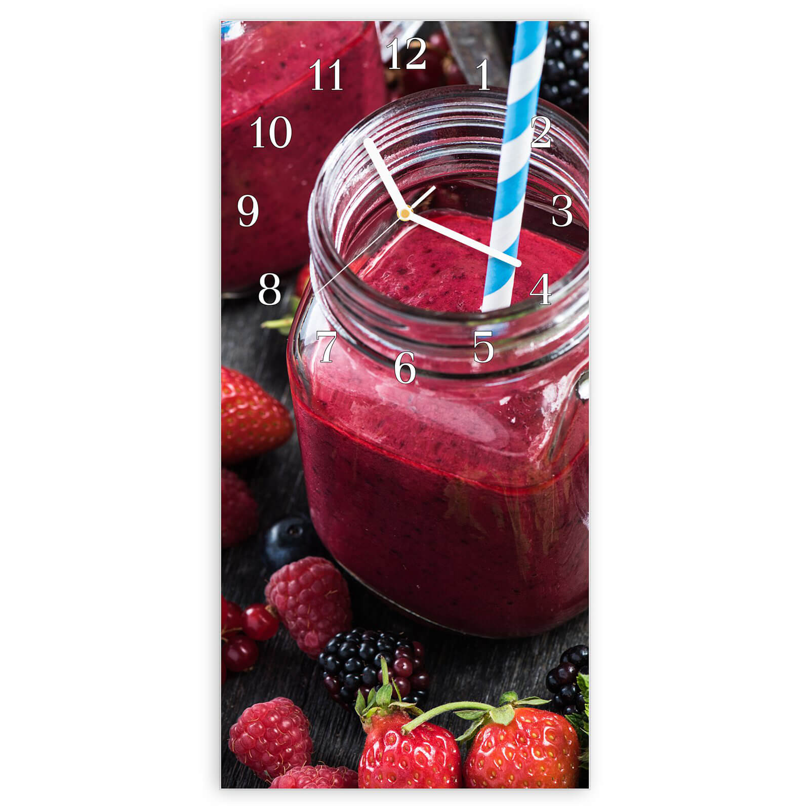 #ziffernblatt_klassisch