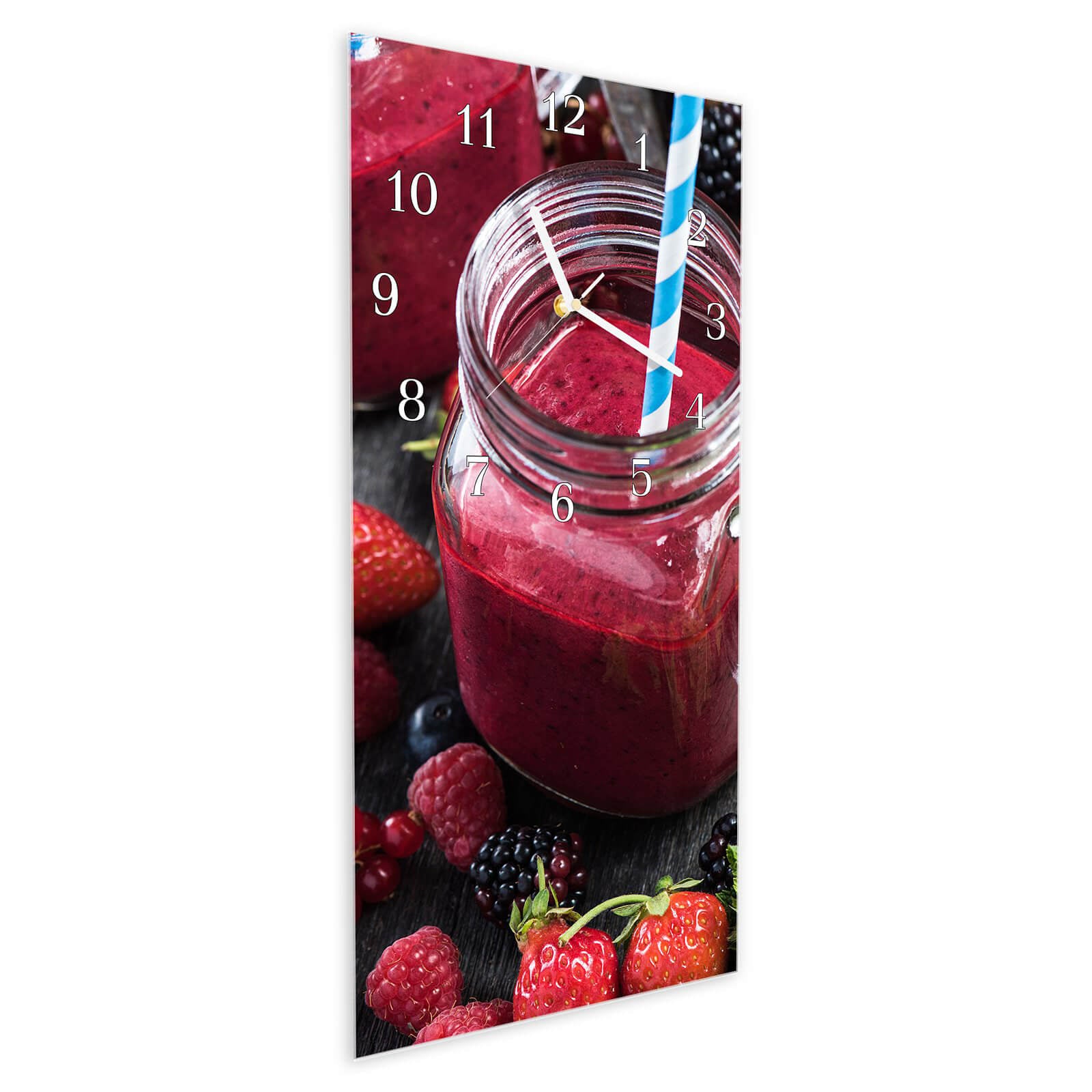 #ziffernblatt_klassisch