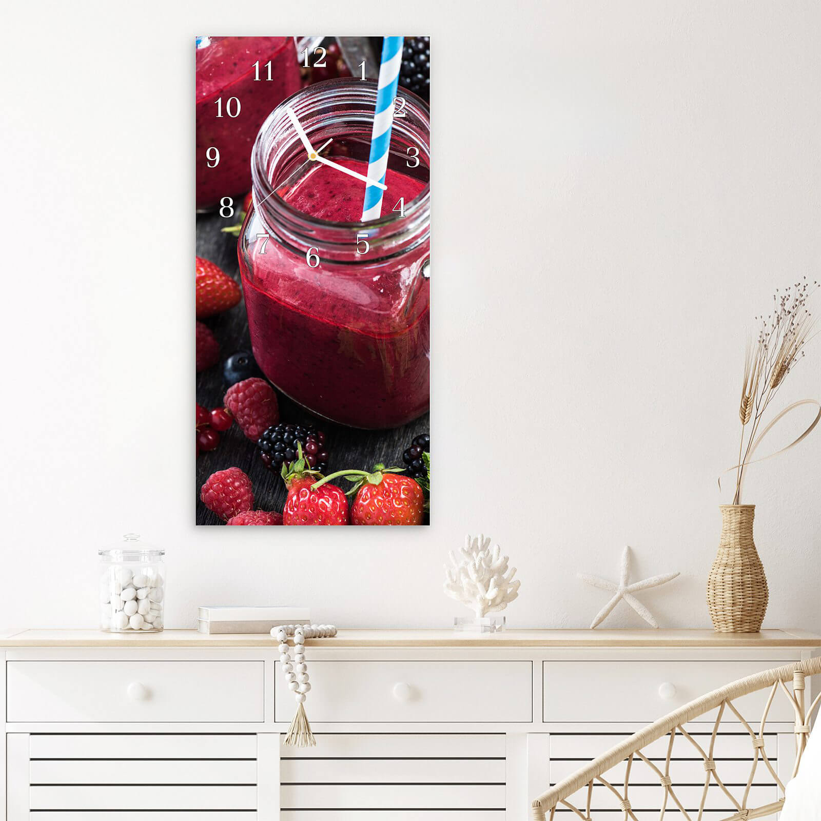 #ziffernblatt_klassisch