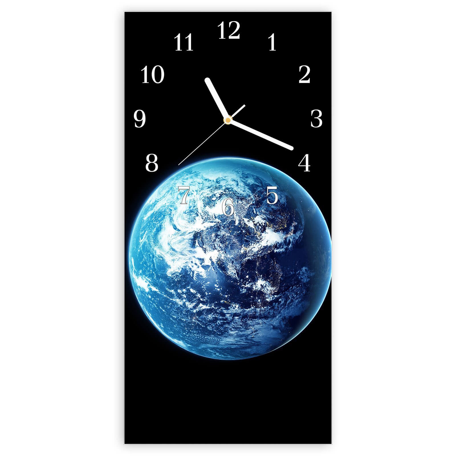 #ziffernblatt_klassisch