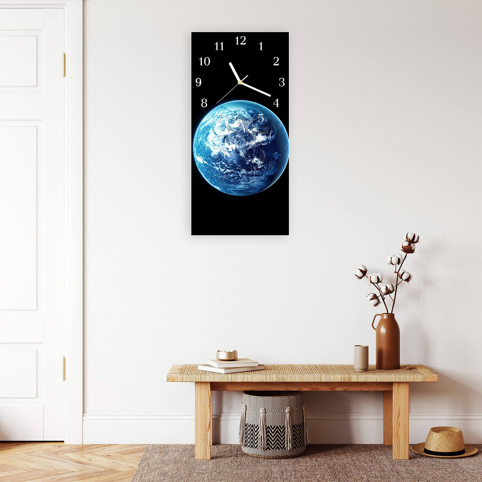 #ziffernblatt_klassisch