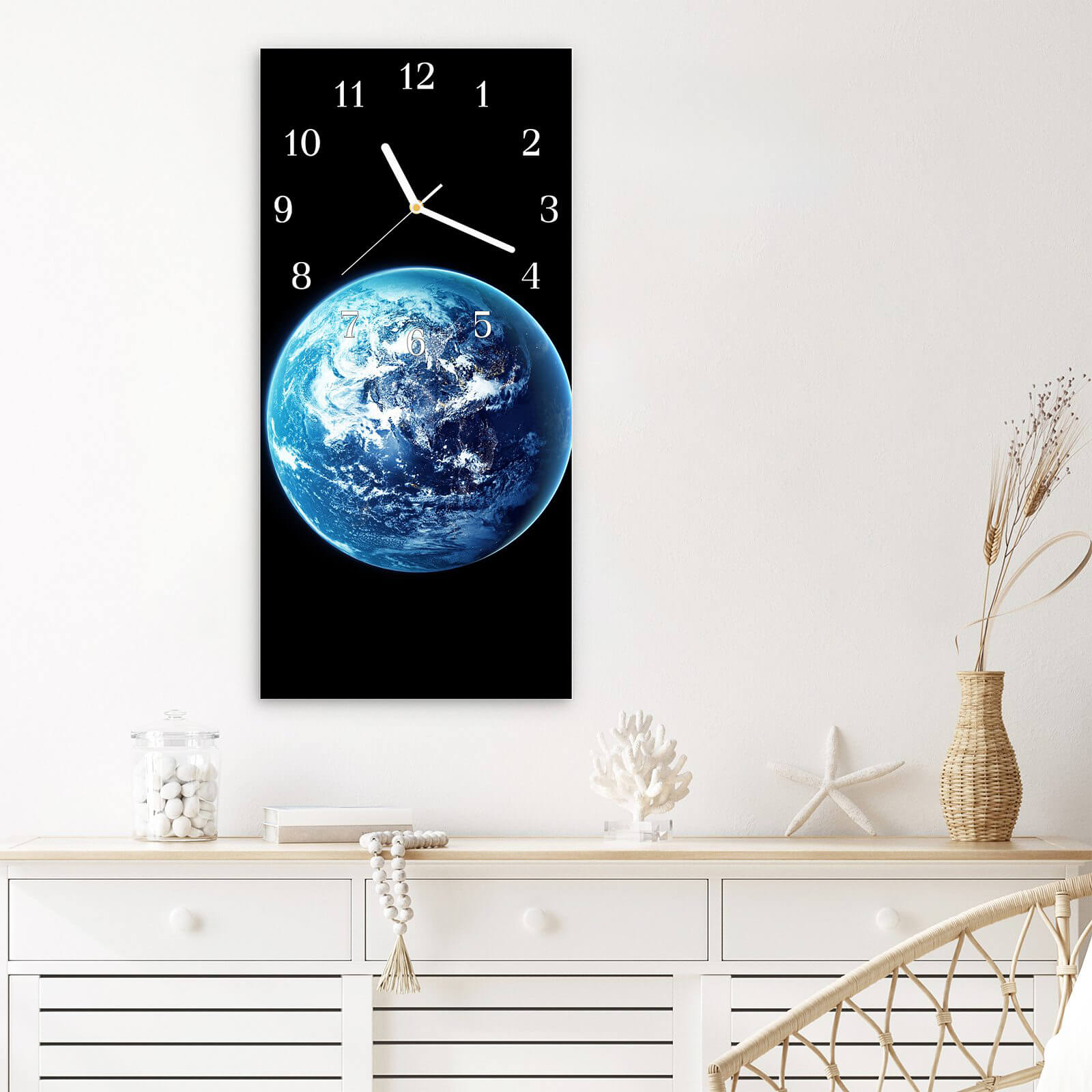 #ziffernblatt_klassisch