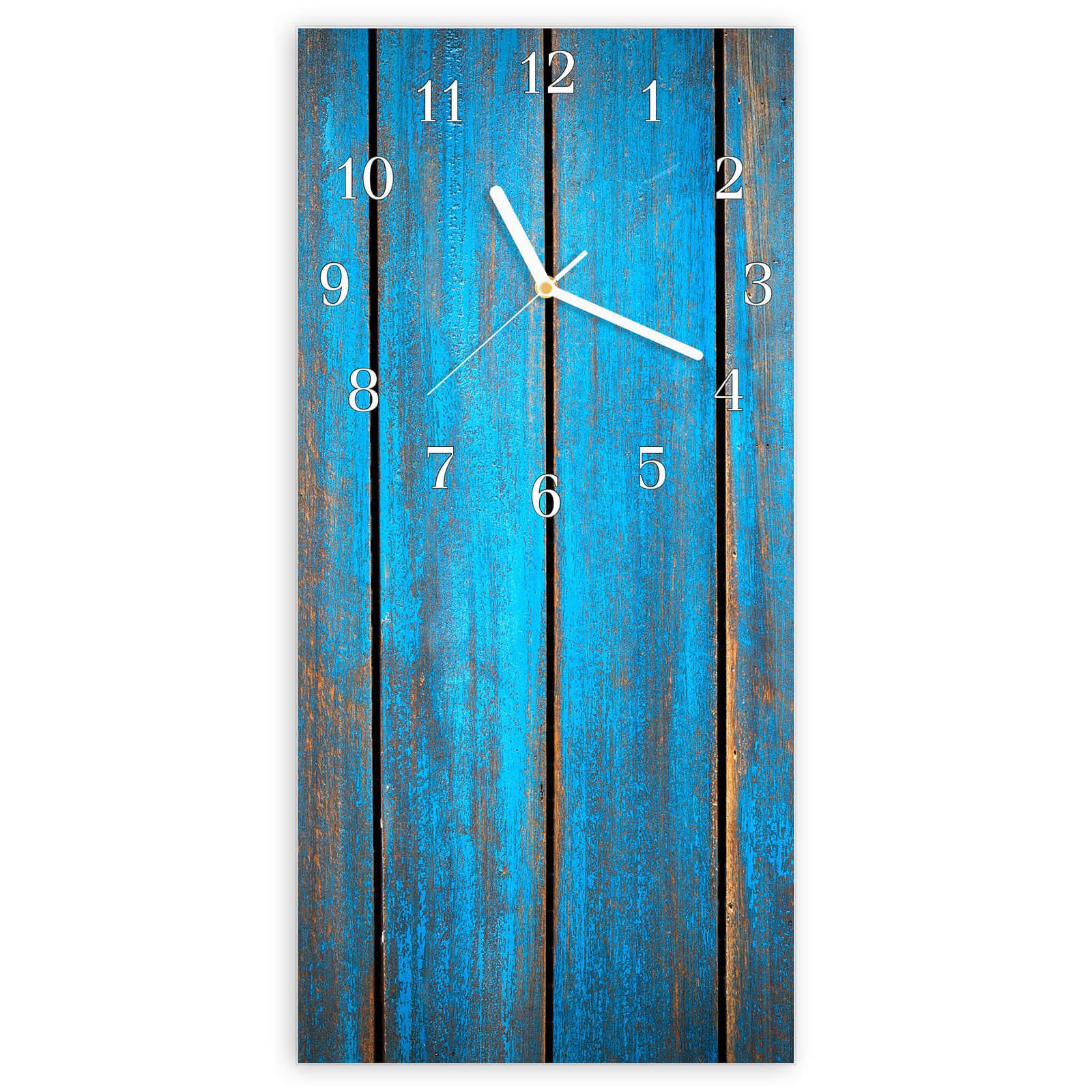 #ziffernblatt_klassisch