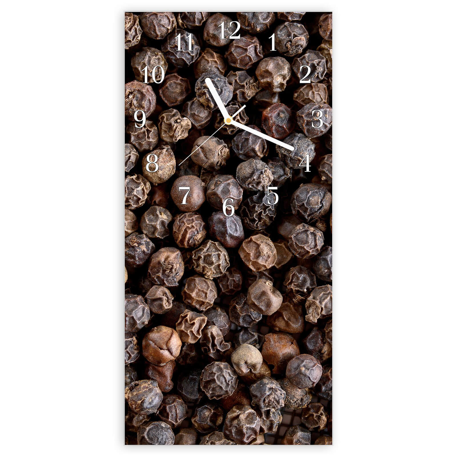 #ziffernblatt_klassisch