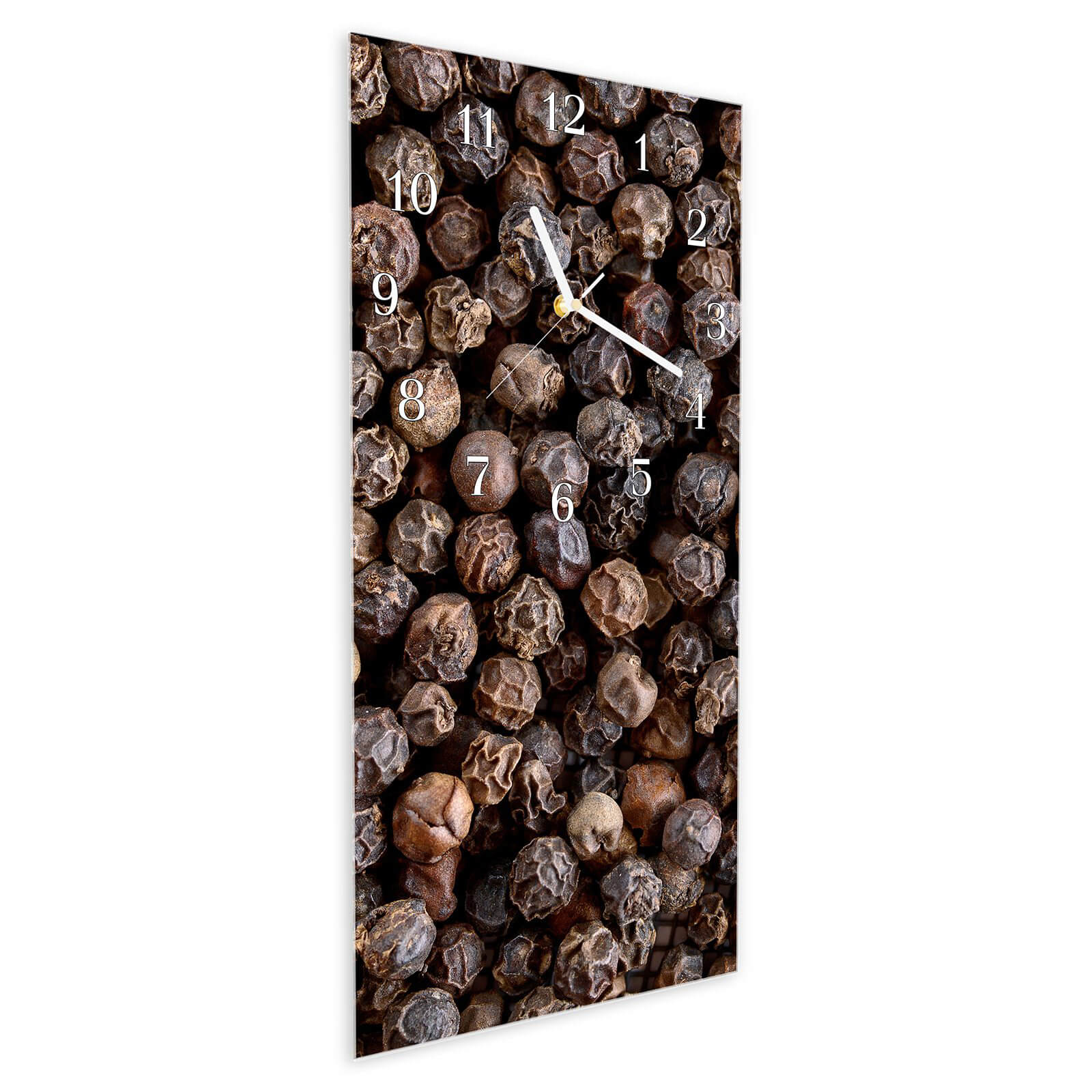 #ziffernblatt_klassisch