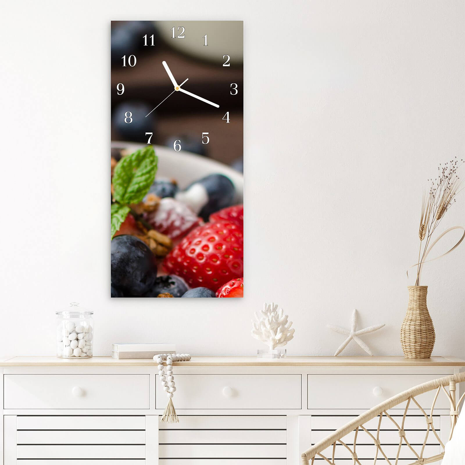 #ziffernblatt_klassisch