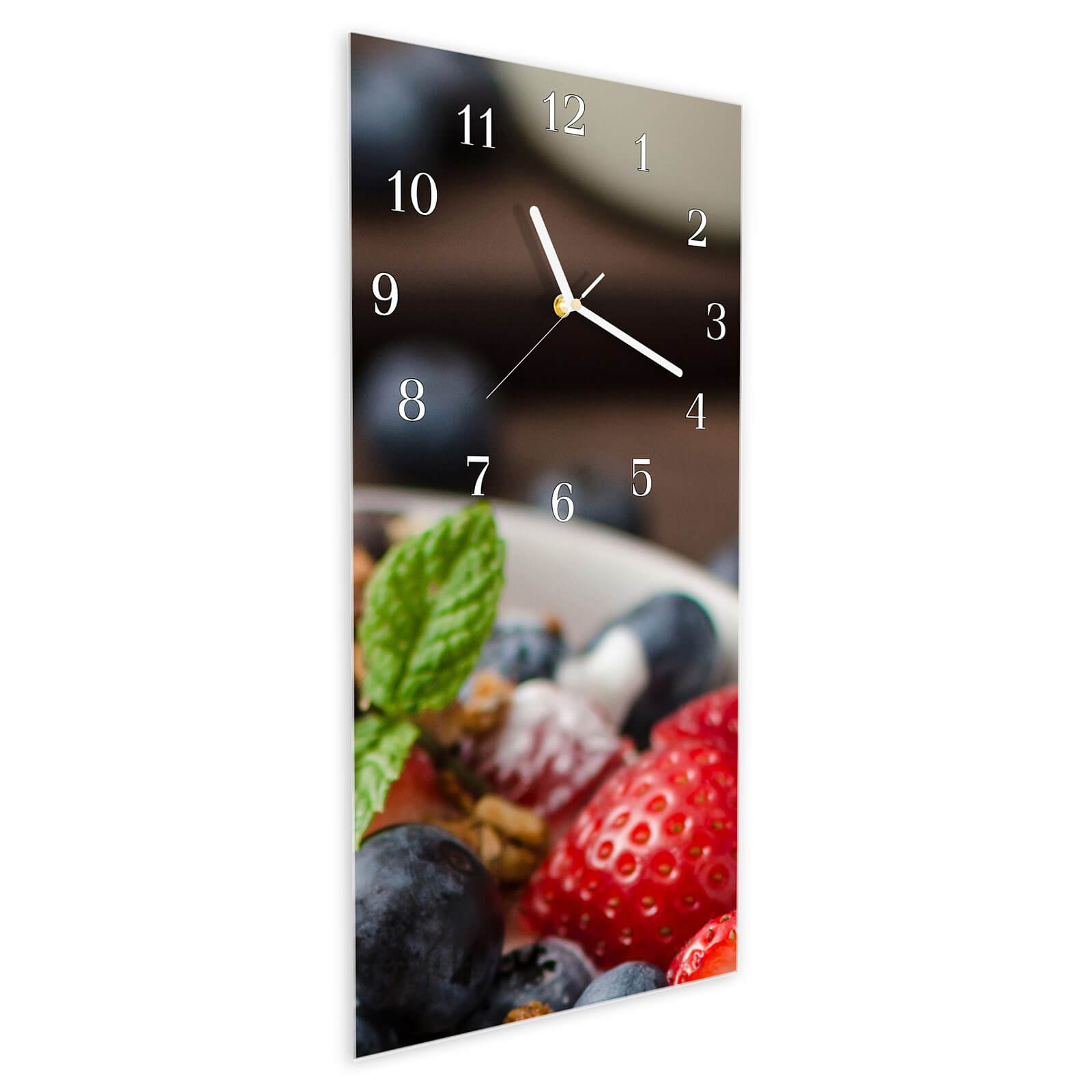 #ziffernblatt_klassisch