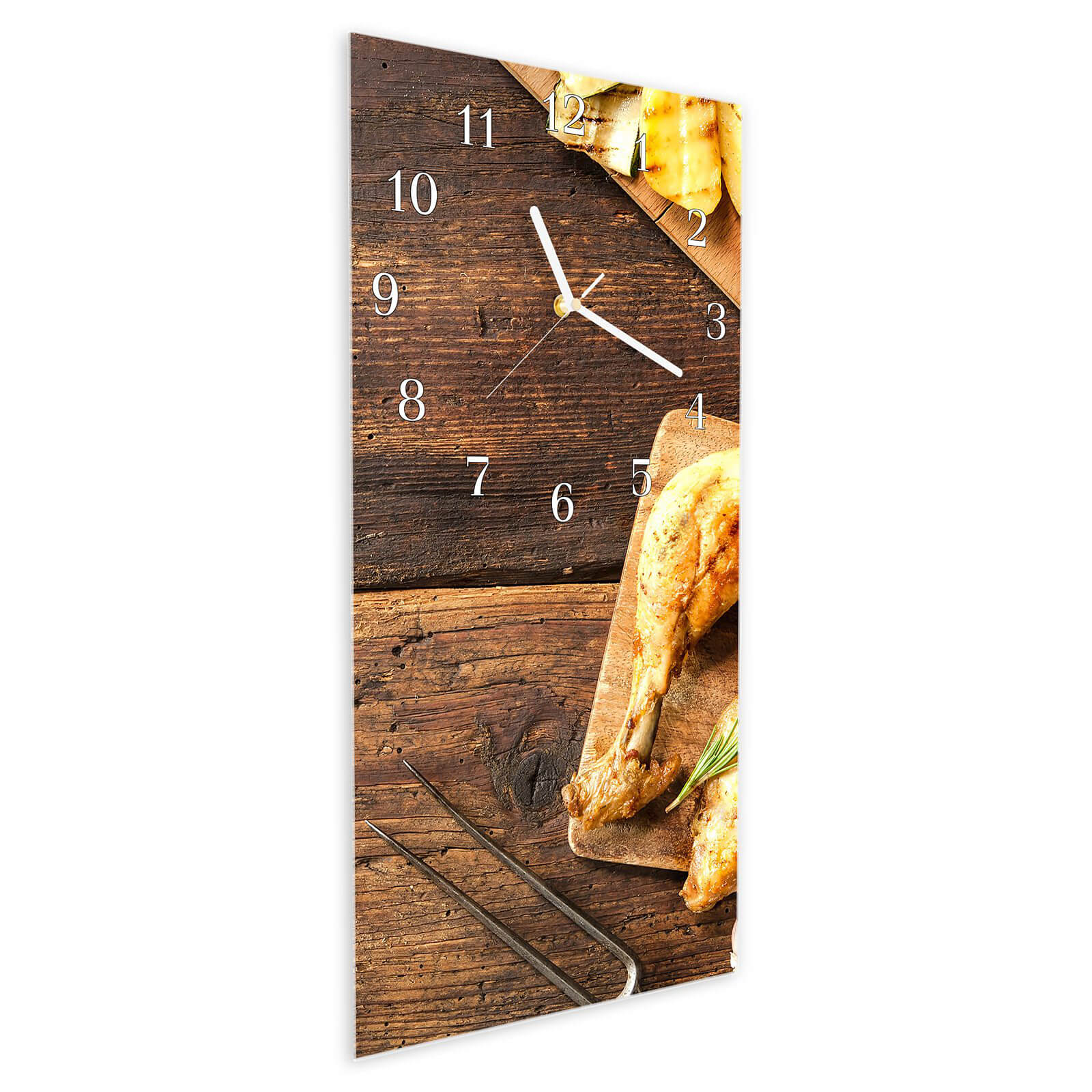 #ziffernblatt_klassisch