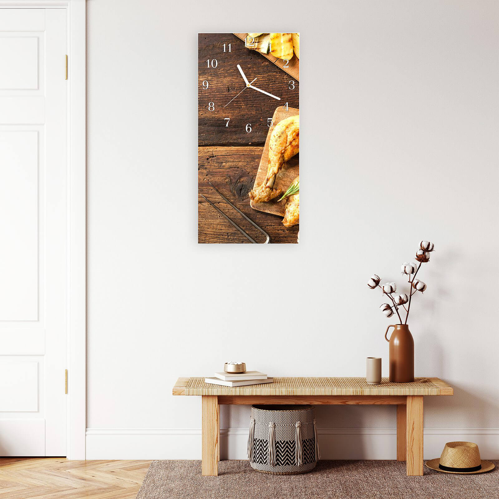 #ziffernblatt_klassisch