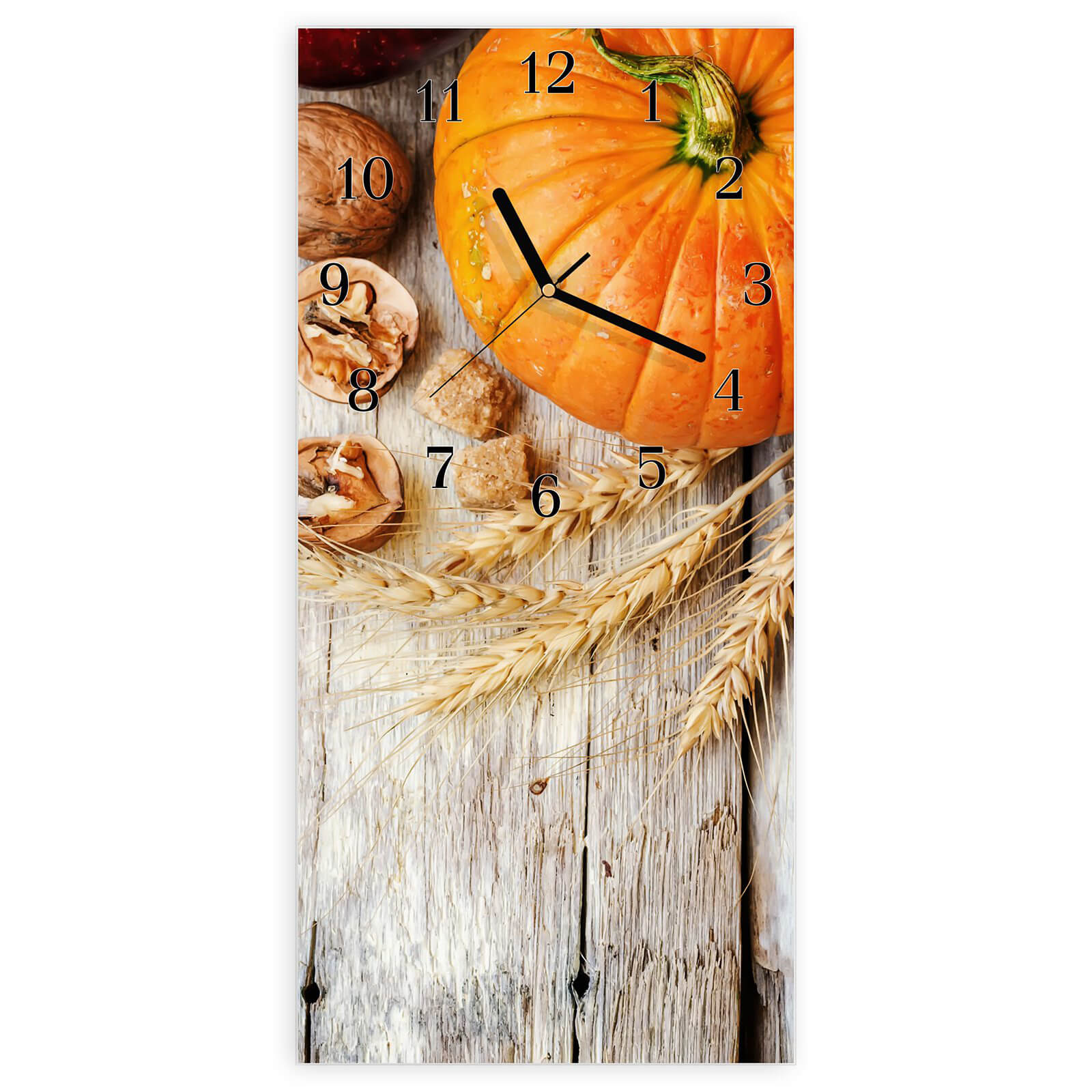 #ziffernblatt_klassisch