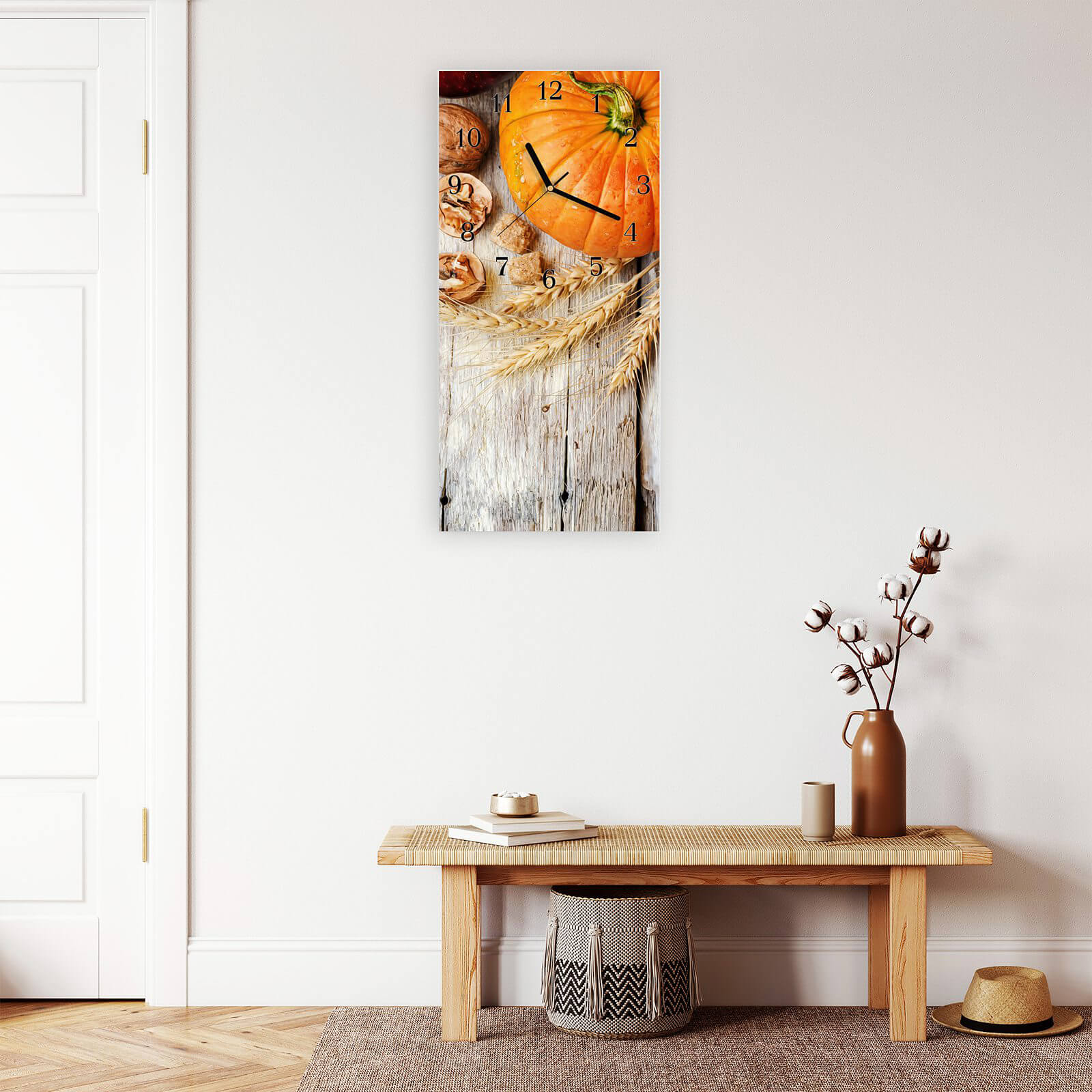 #ziffernblatt_klassisch