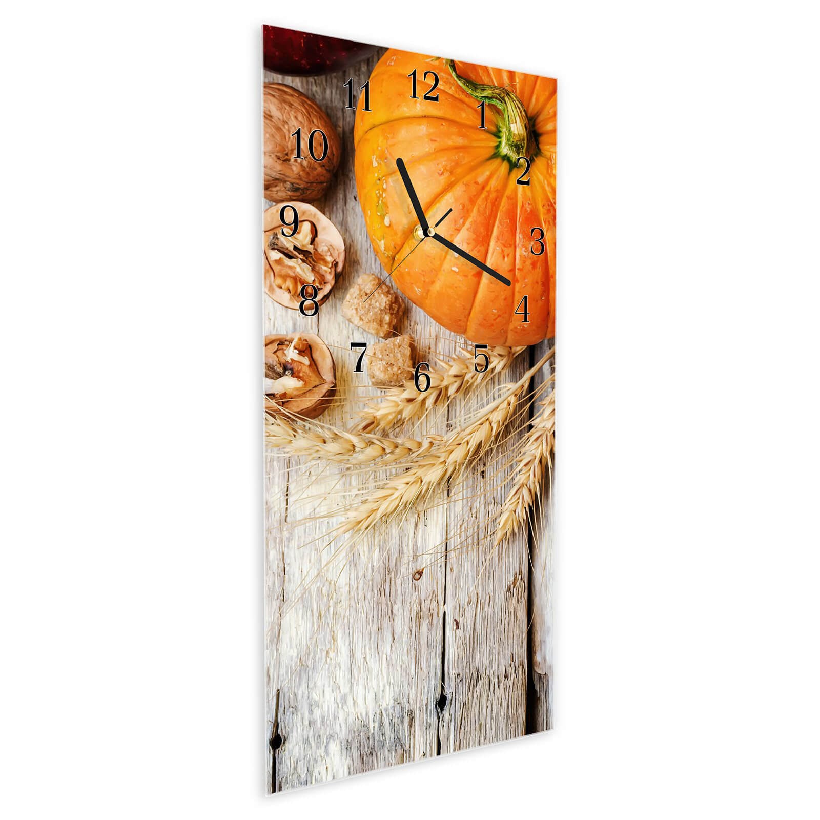 #ziffernblatt_klassisch