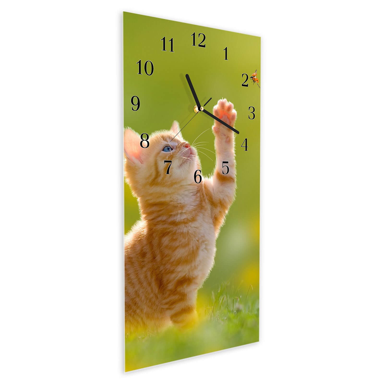 #ziffernblatt_klassisch