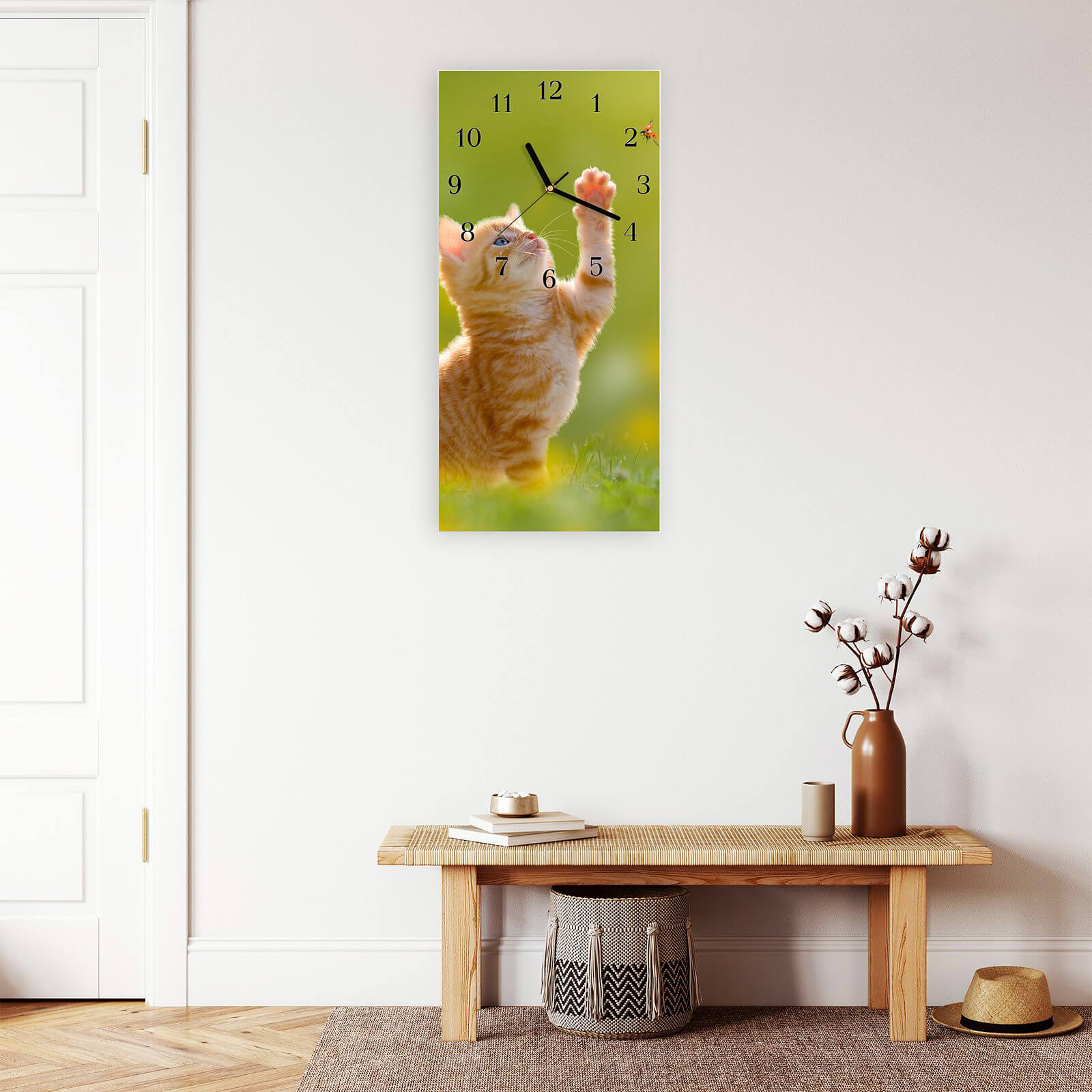 #ziffernblatt_klassisch