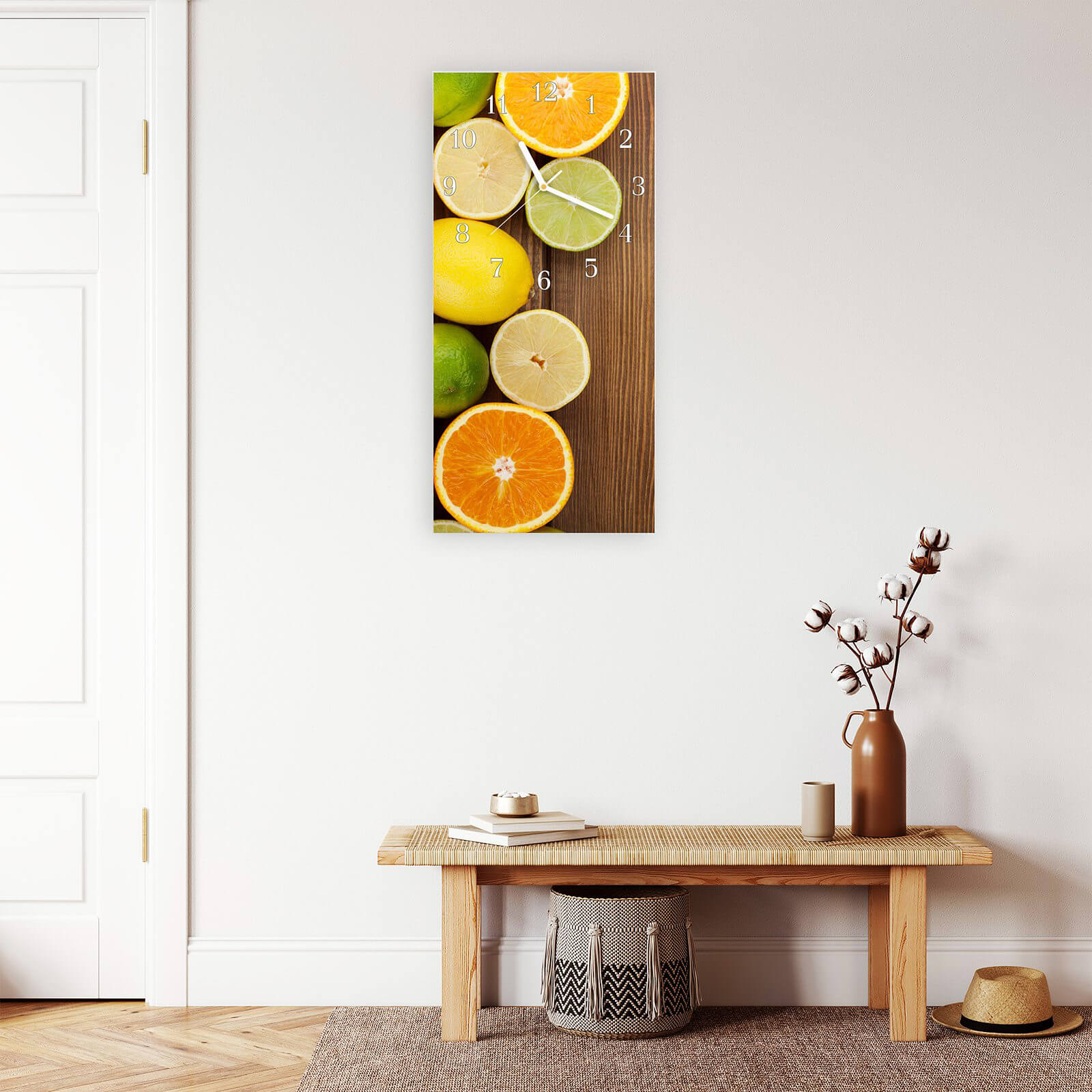 #ziffernblatt_klassisch