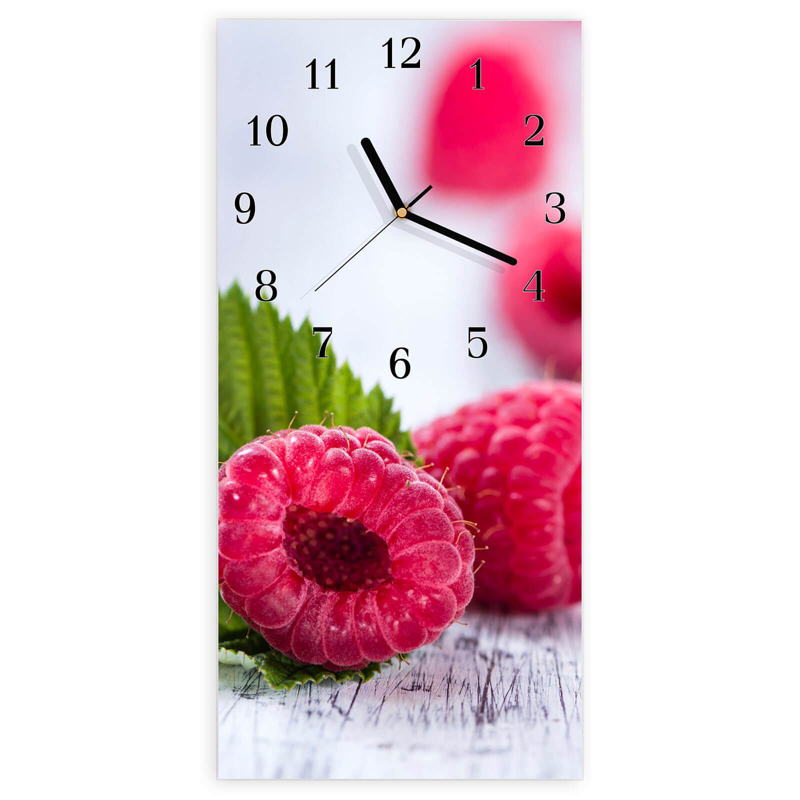 #ziffernblatt_klassisch