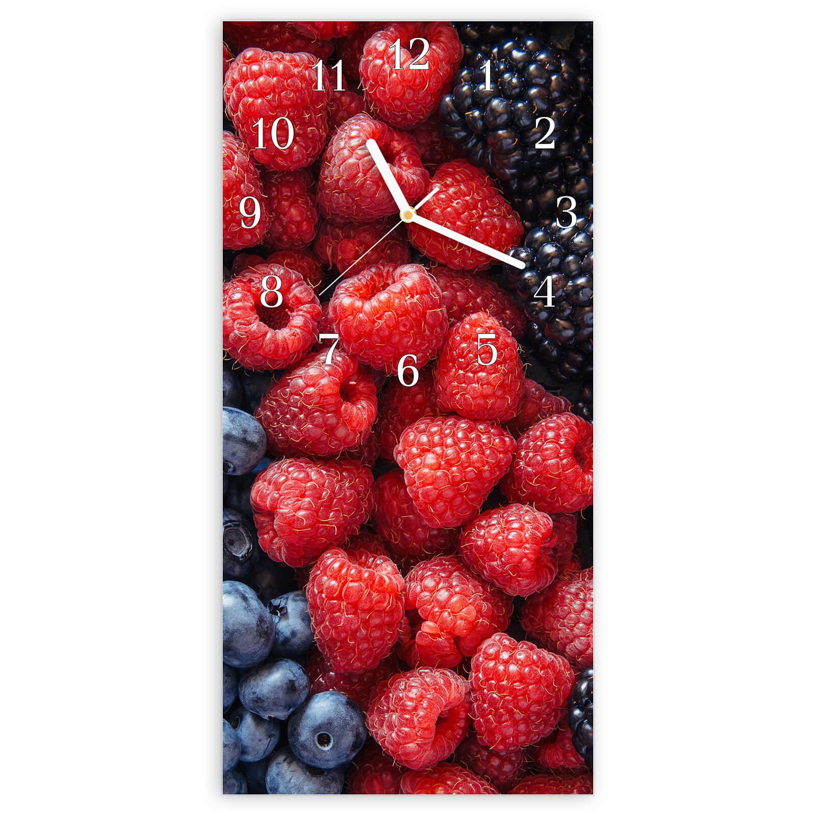 #ziffernblatt_klassisch