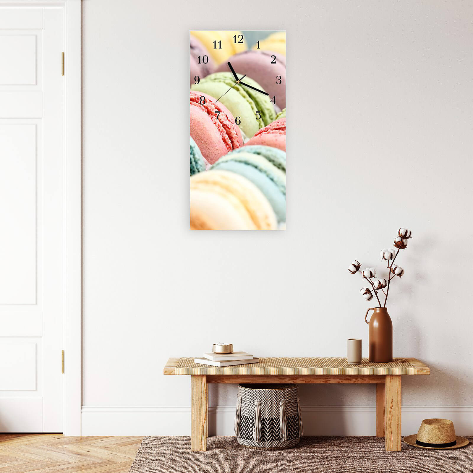 #ziffernblatt_klassisch