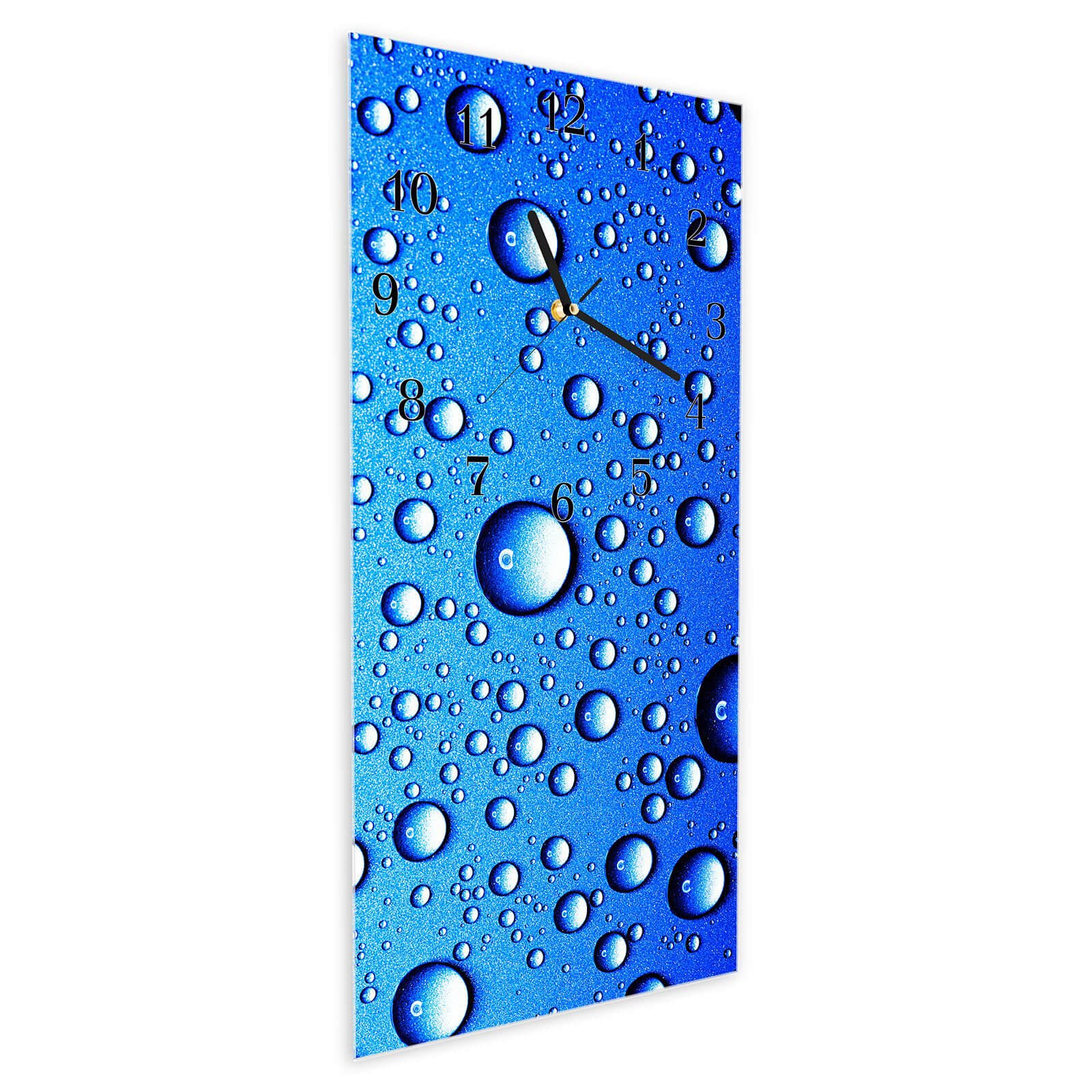 #ziffernblatt_klassisch