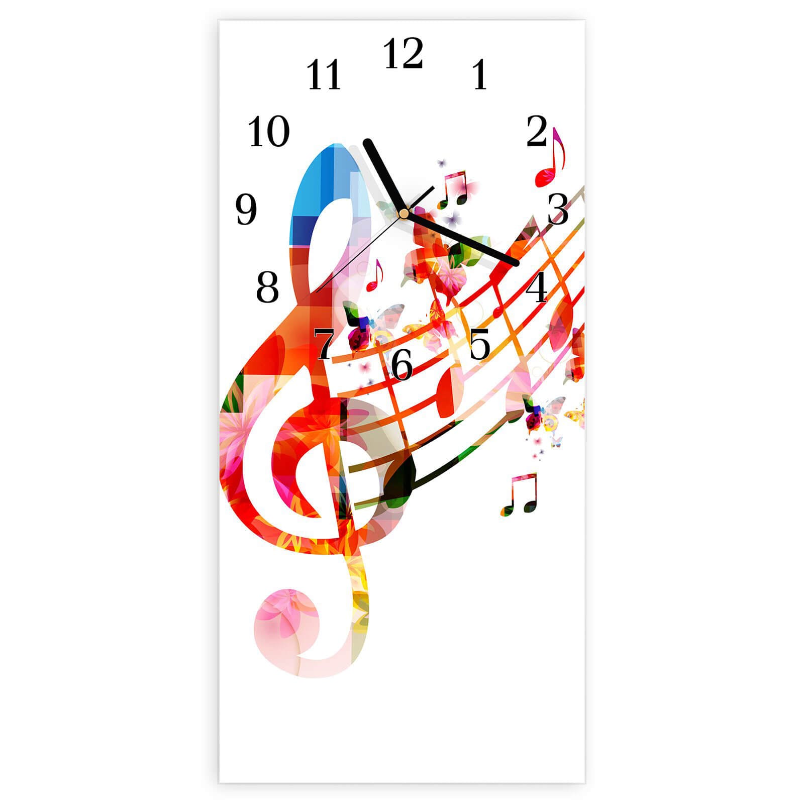 #ziffernblatt_klassisch