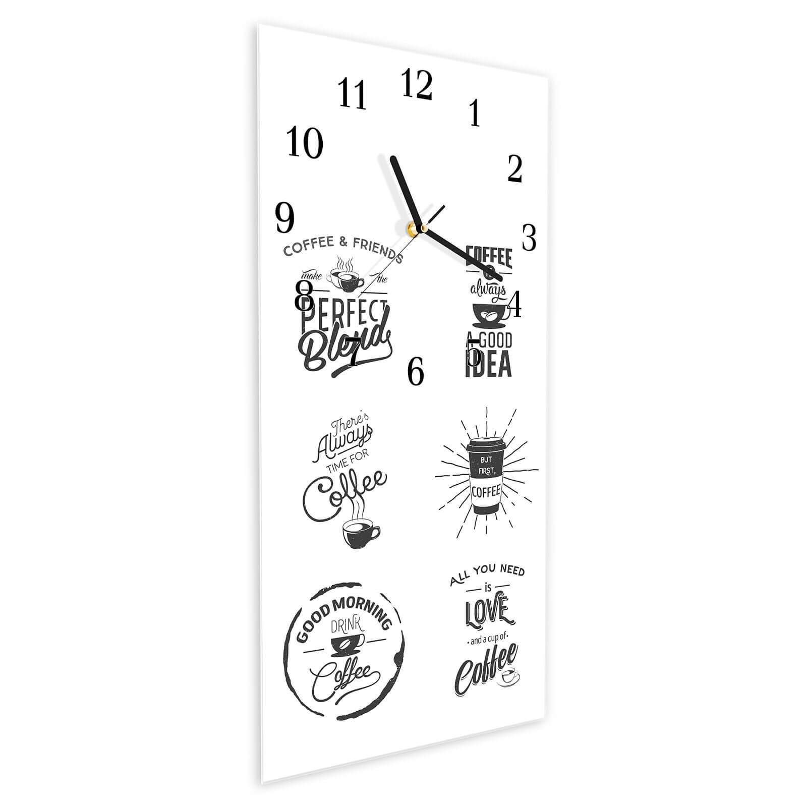 #ziffernblatt_klassisch