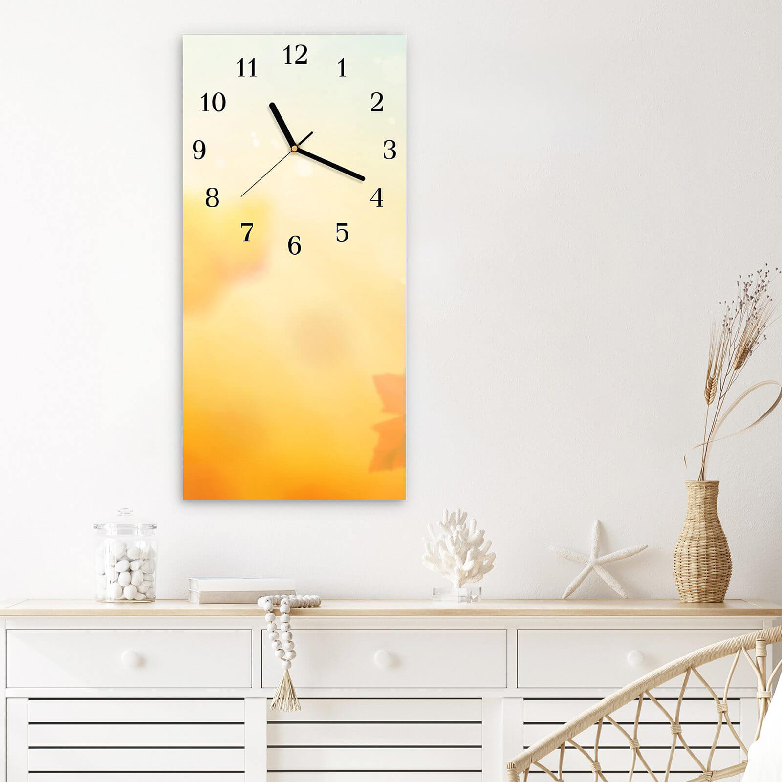 #ziffernblatt_klassisch