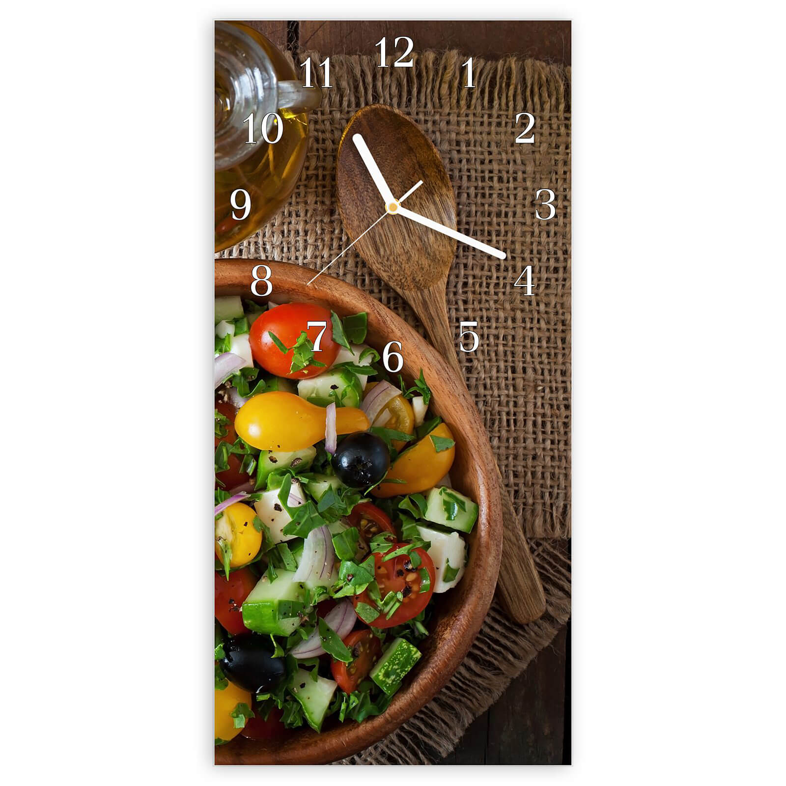 #ziffernblatt_klassisch