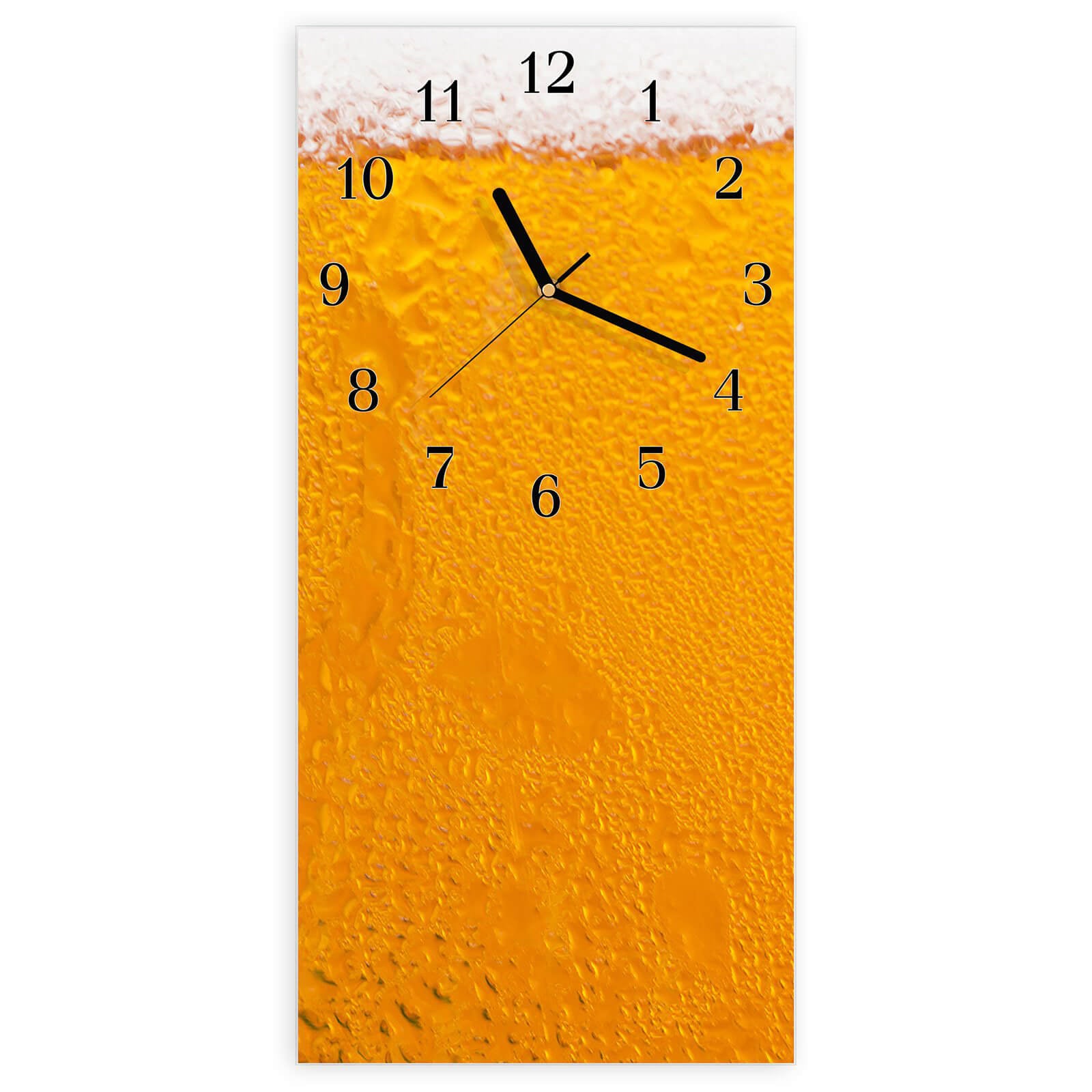 #ziffernblatt_klassisch