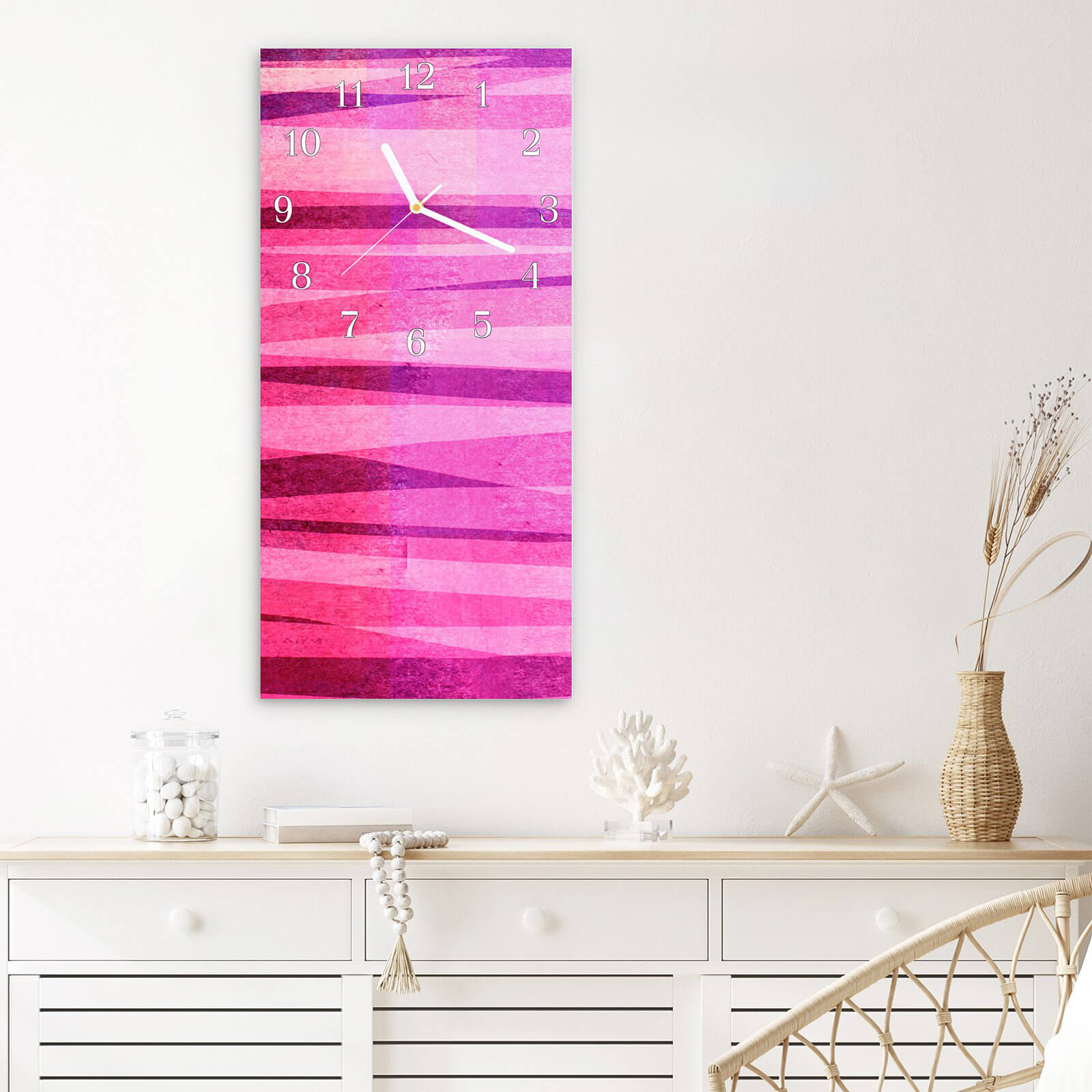 #ziffernblatt_klassisch