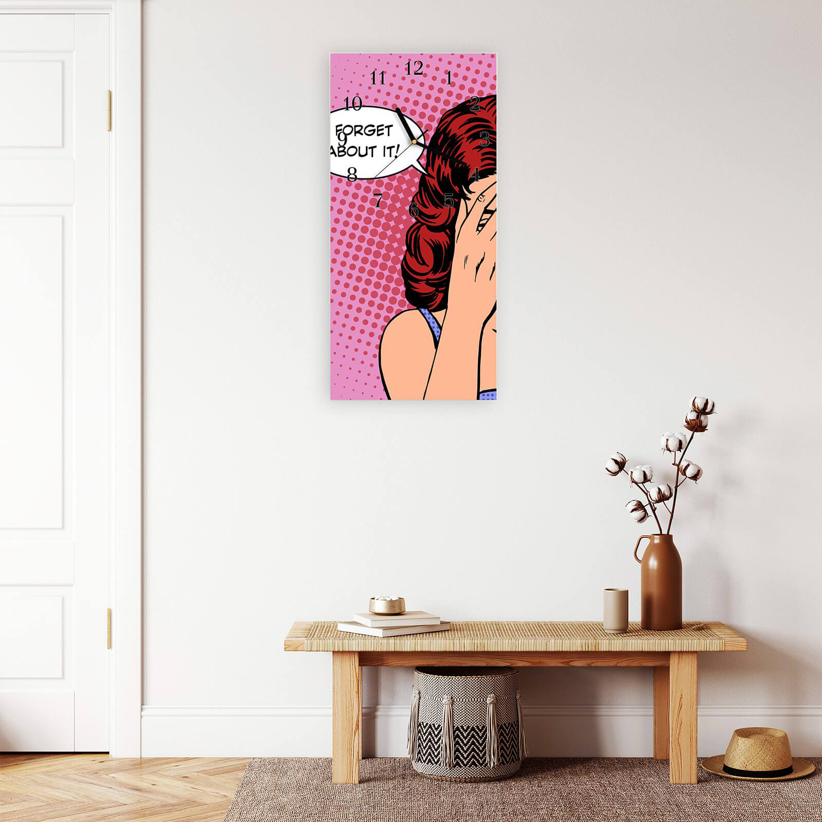 #ziffernblatt_klassisch