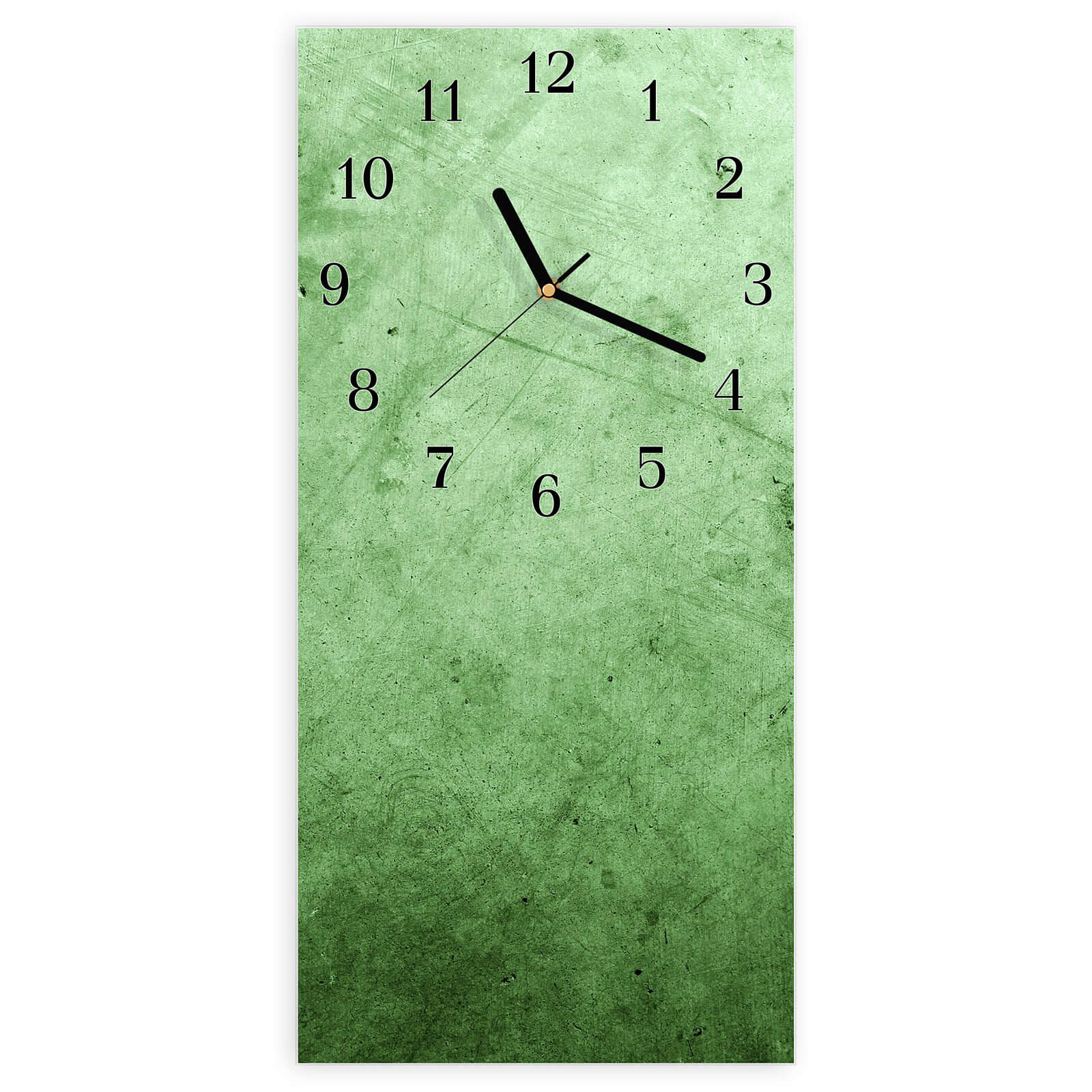 #ziffernblatt_klassisch