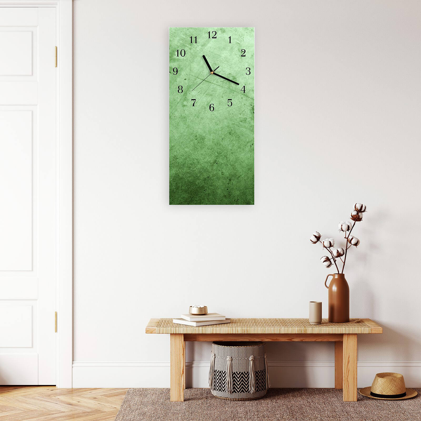 #ziffernblatt_klassisch