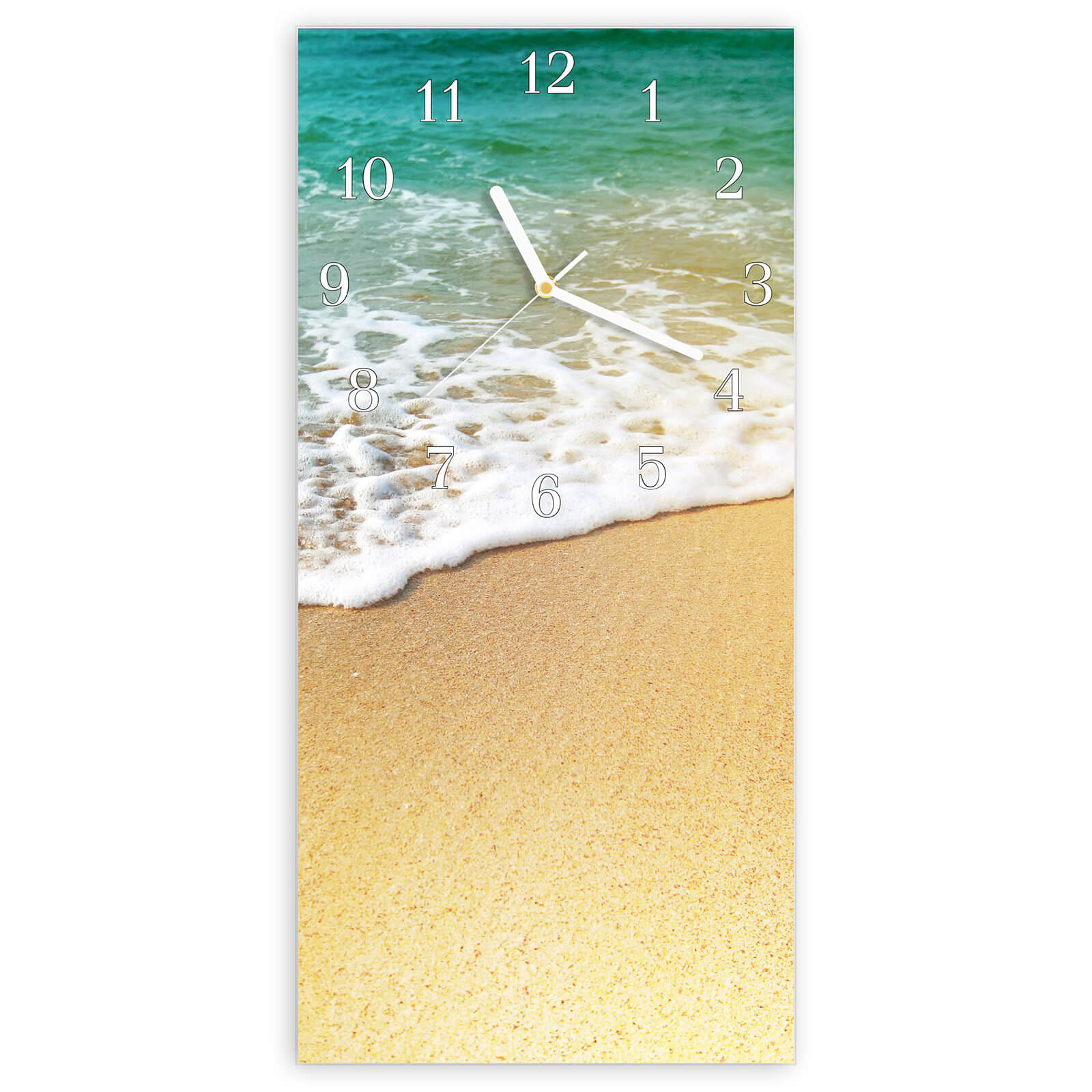 #ziffernblatt_klassisch