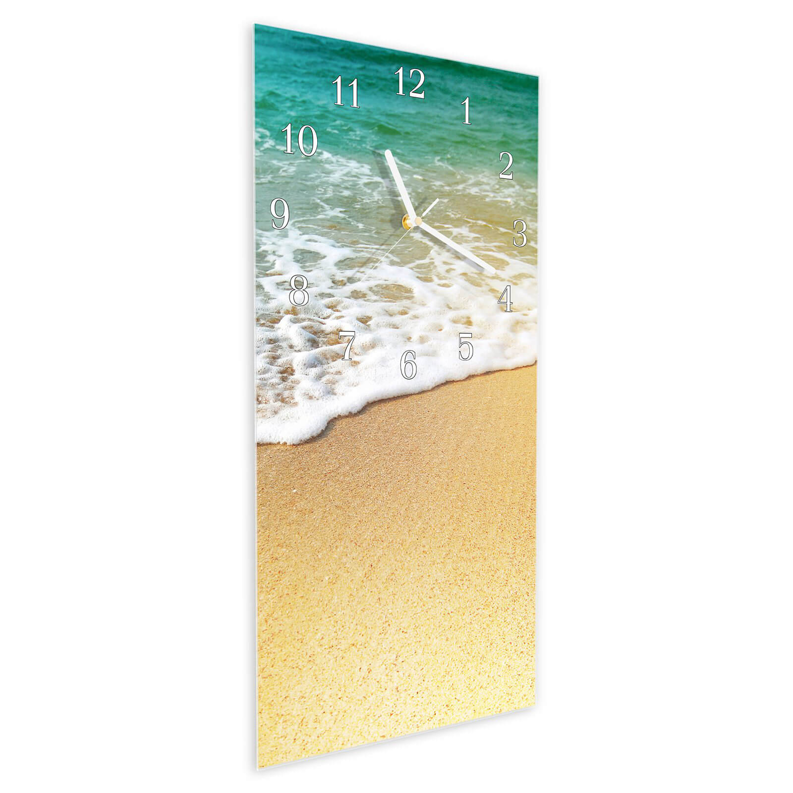 #ziffernblatt_klassisch