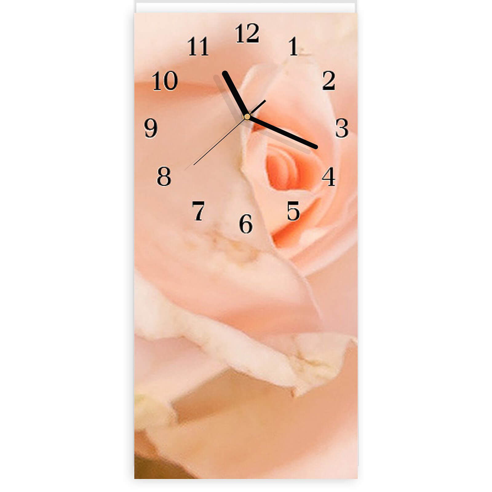 #ziffernblatt_klassisch