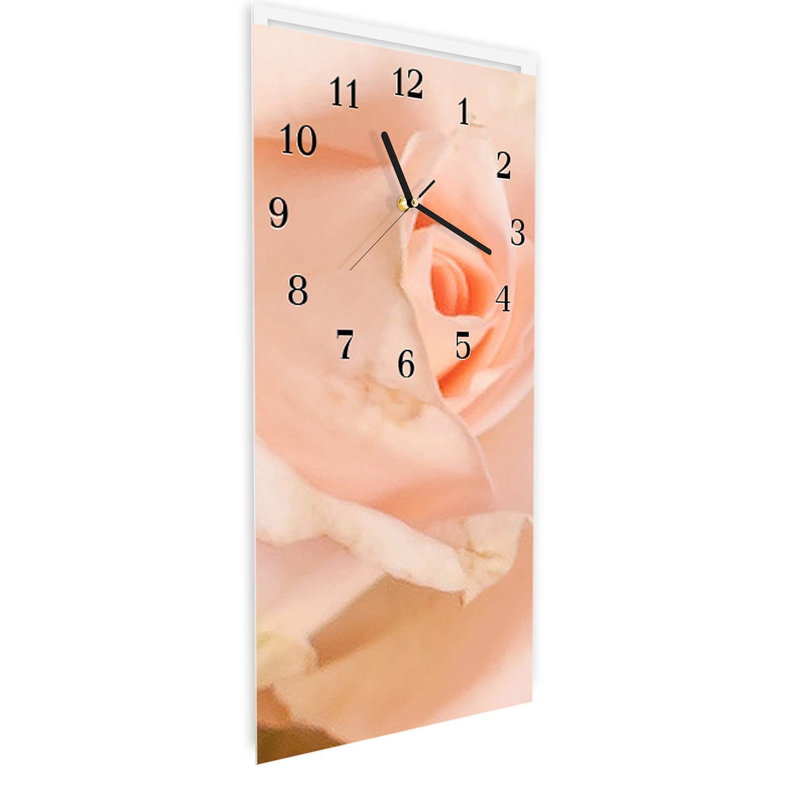 #ziffernblatt_klassisch