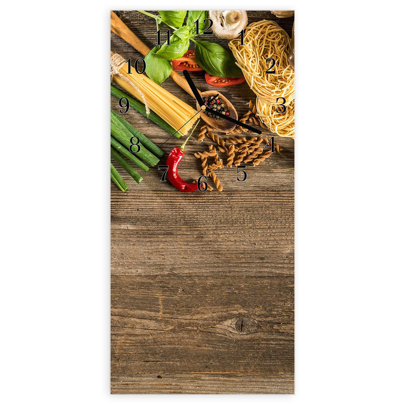 #ziffernblatt_klassisch