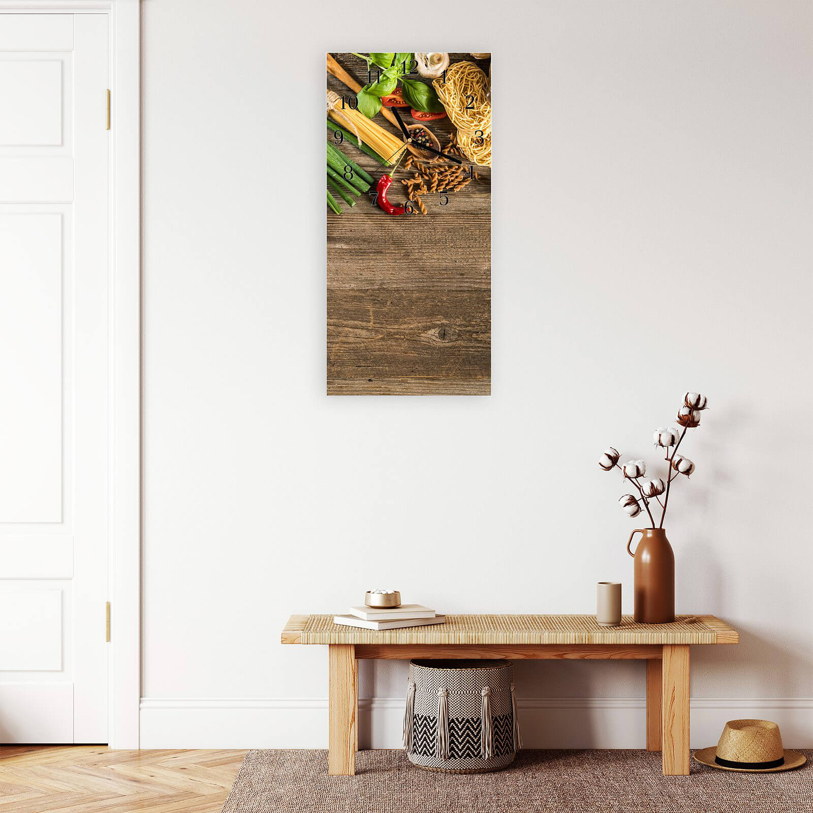 #ziffernblatt_klassisch