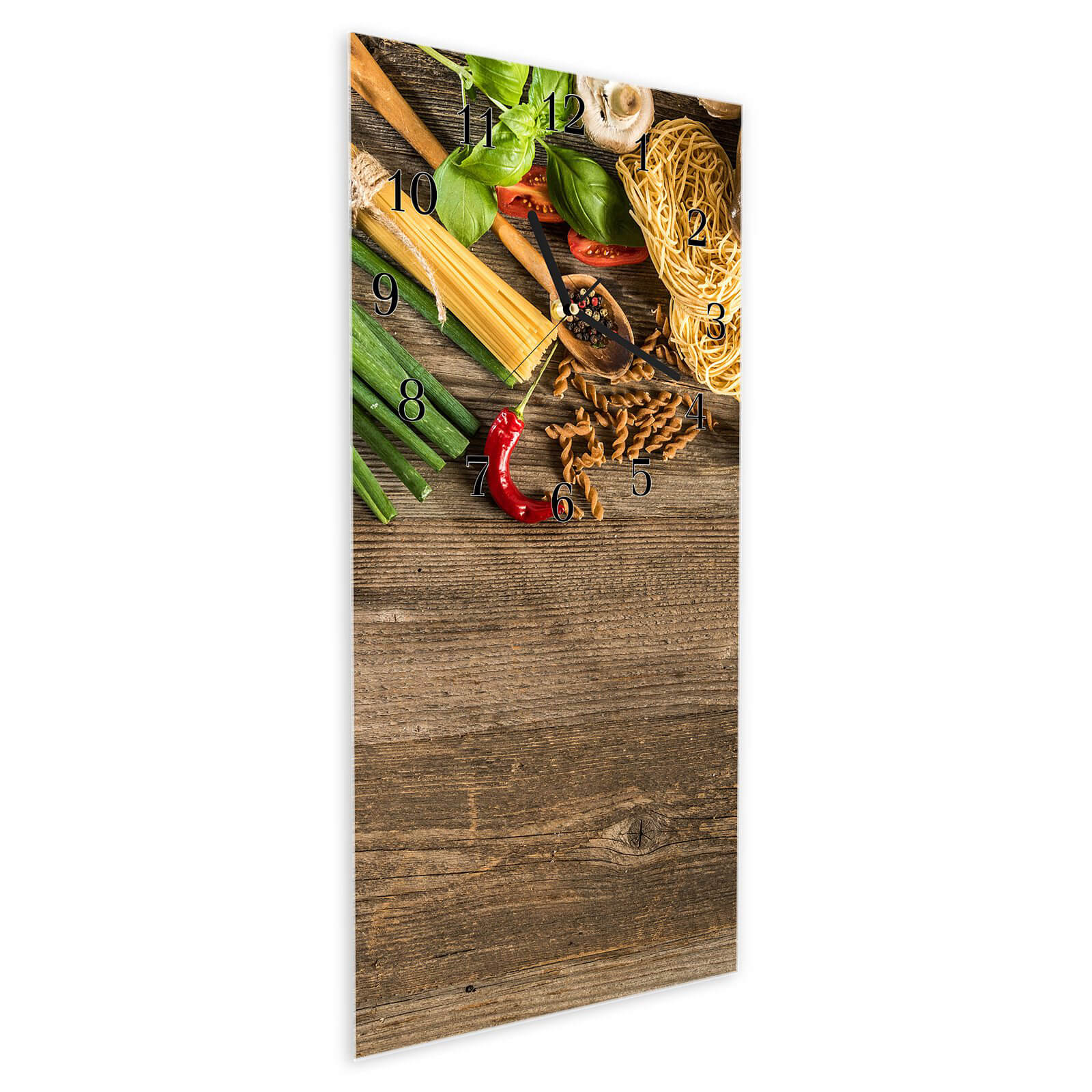 #ziffernblatt_klassisch