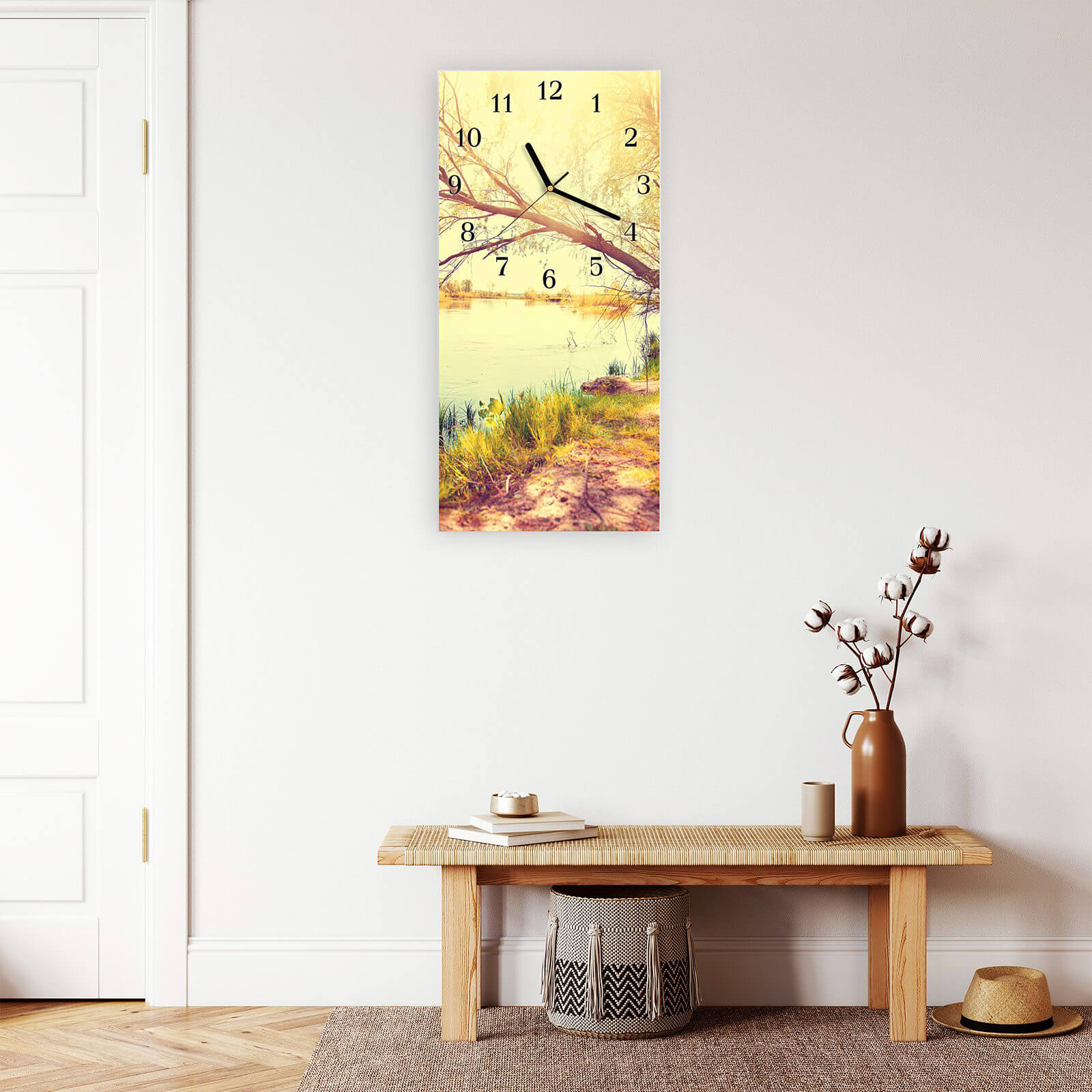 #ziffernblatt_klassisch