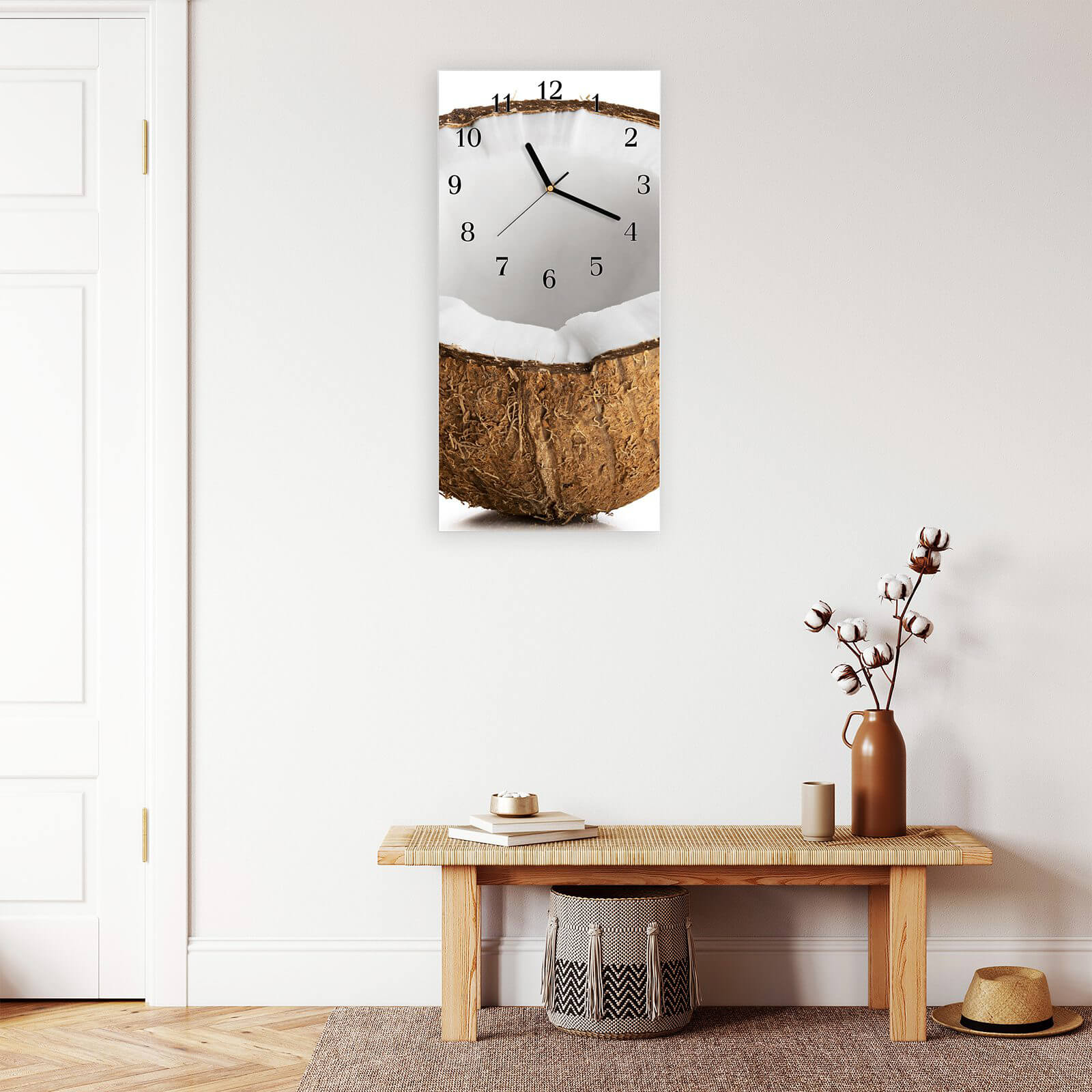 #ziffernblatt_klassisch