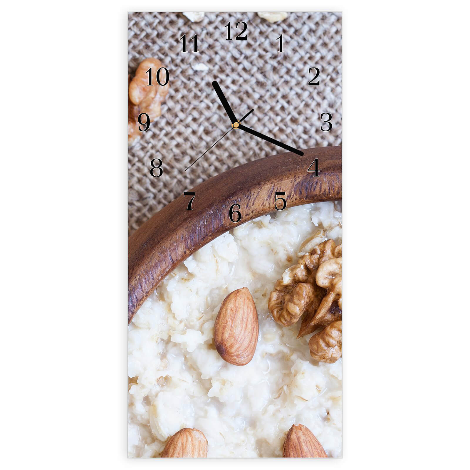 #ziffernblatt_klassisch