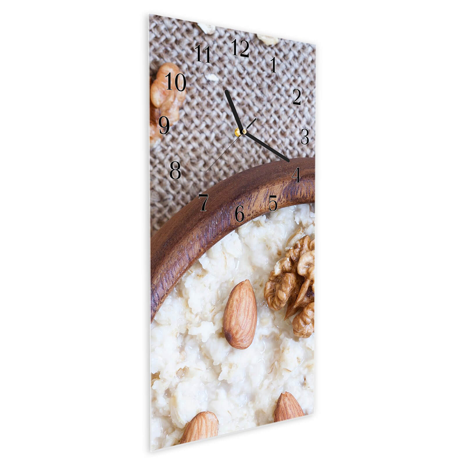 #ziffernblatt_klassisch