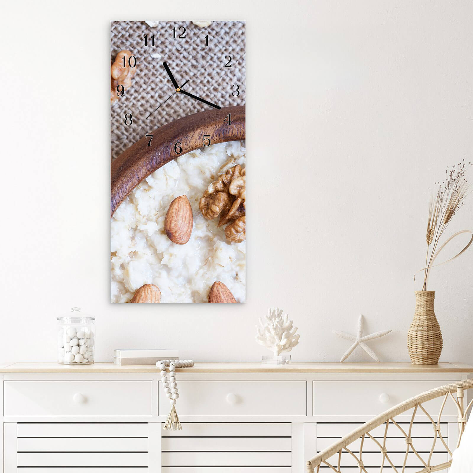 #ziffernblatt_klassisch