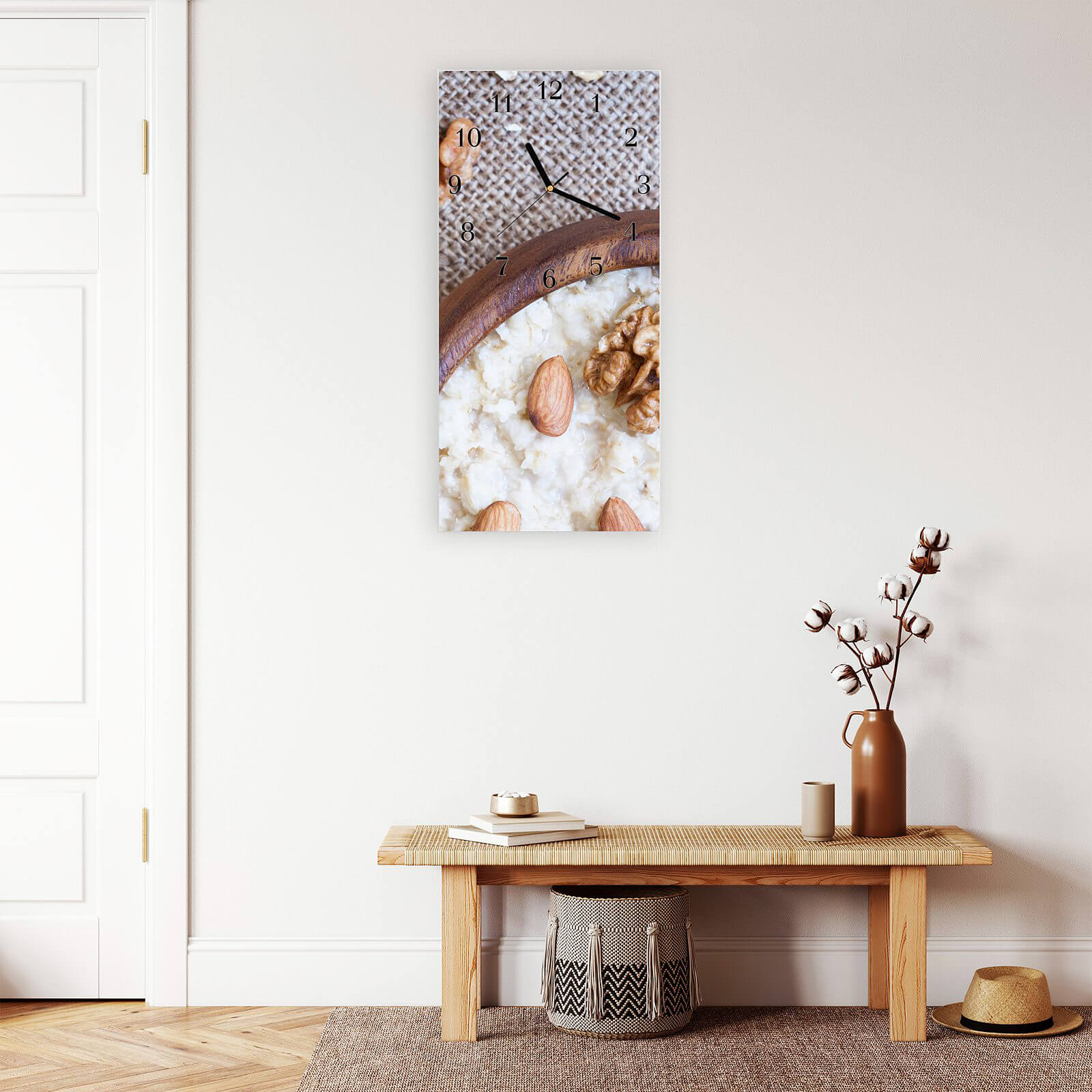 #ziffernblatt_klassisch