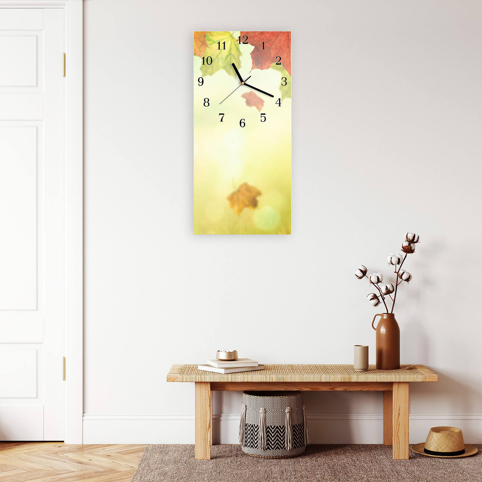 #ziffernblatt_klassisch