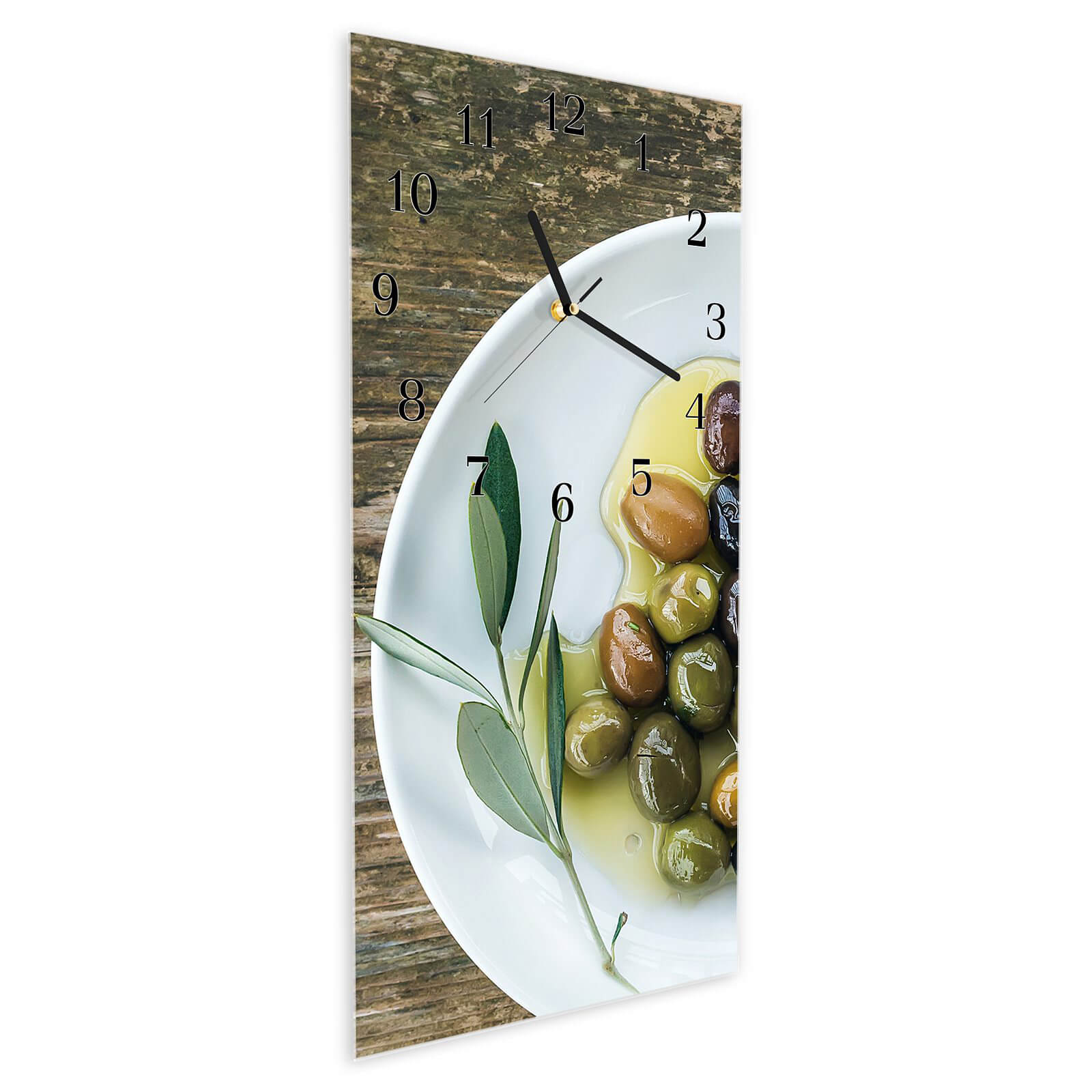 #ziffernblatt_klassisch