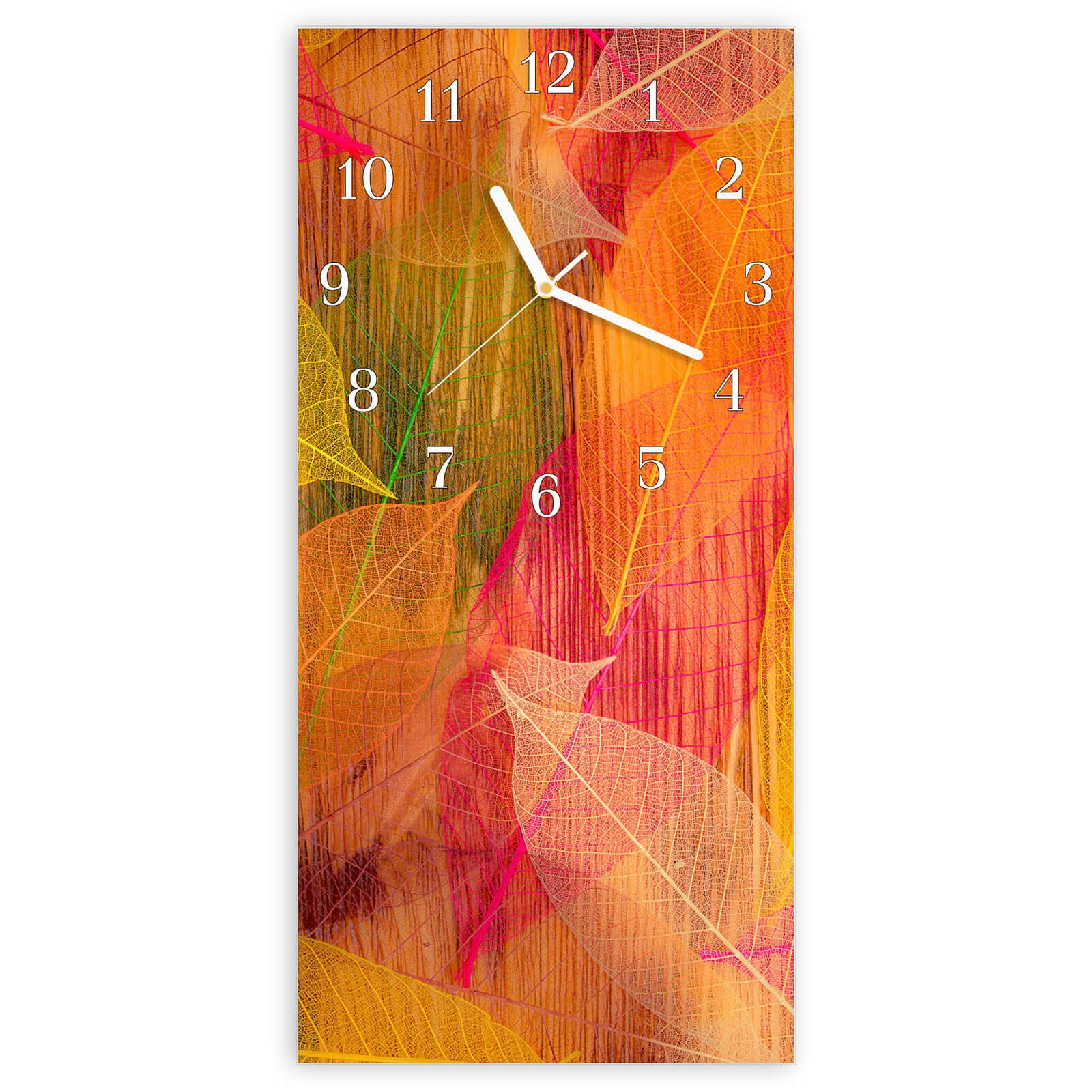 #ziffernblatt_klassisch