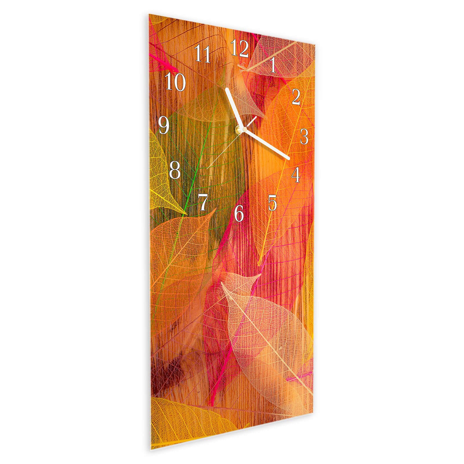 #ziffernblatt_klassisch