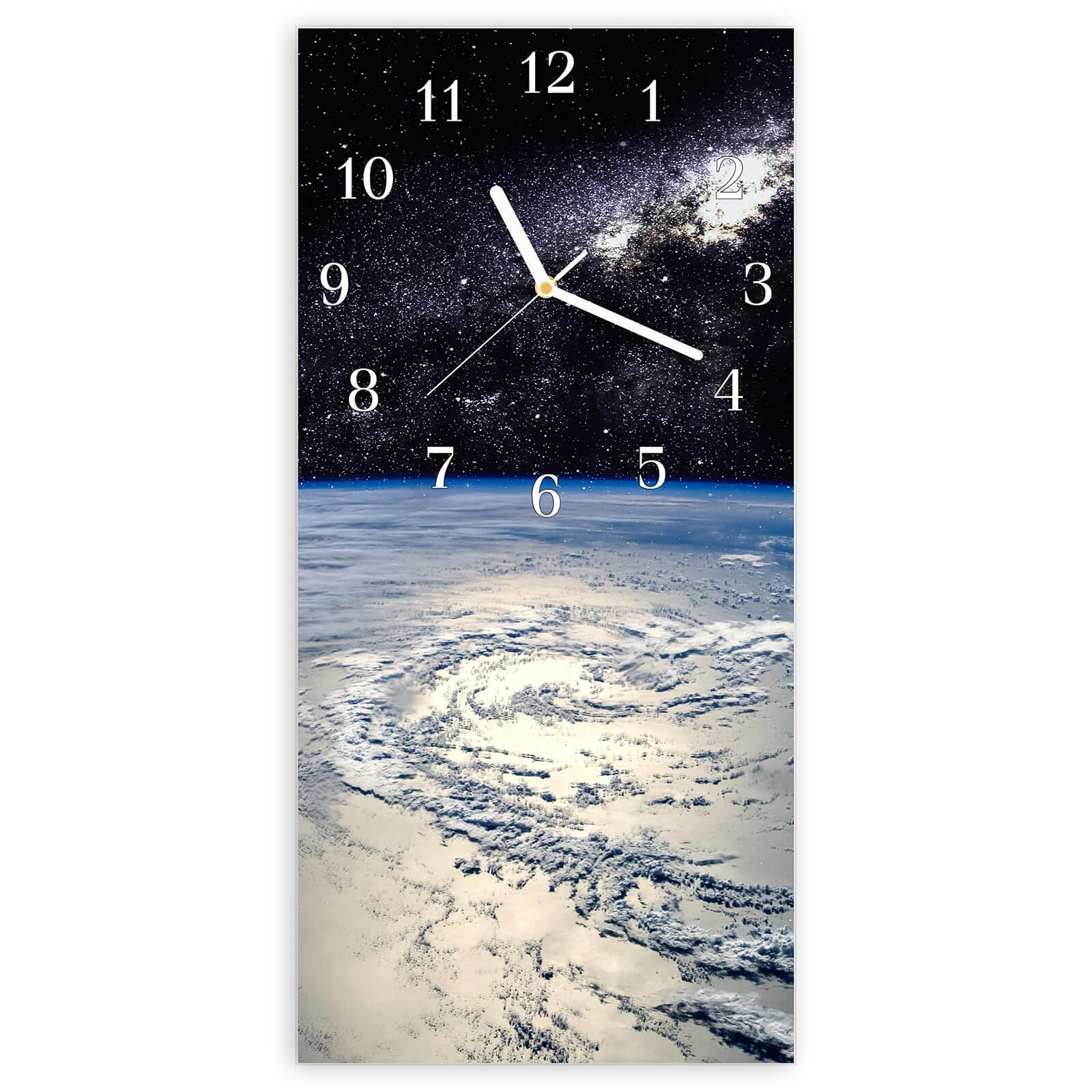 #ziffernblatt_klassisch